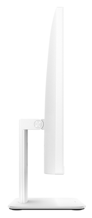Računalo desktop ASUS AiO P470VAK-WPE2020 27