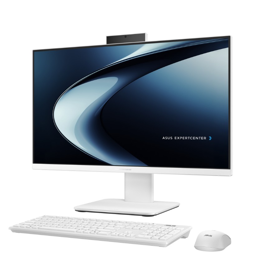 Računalo desktop ASUS AiO P470VAK-WPE2020 27
