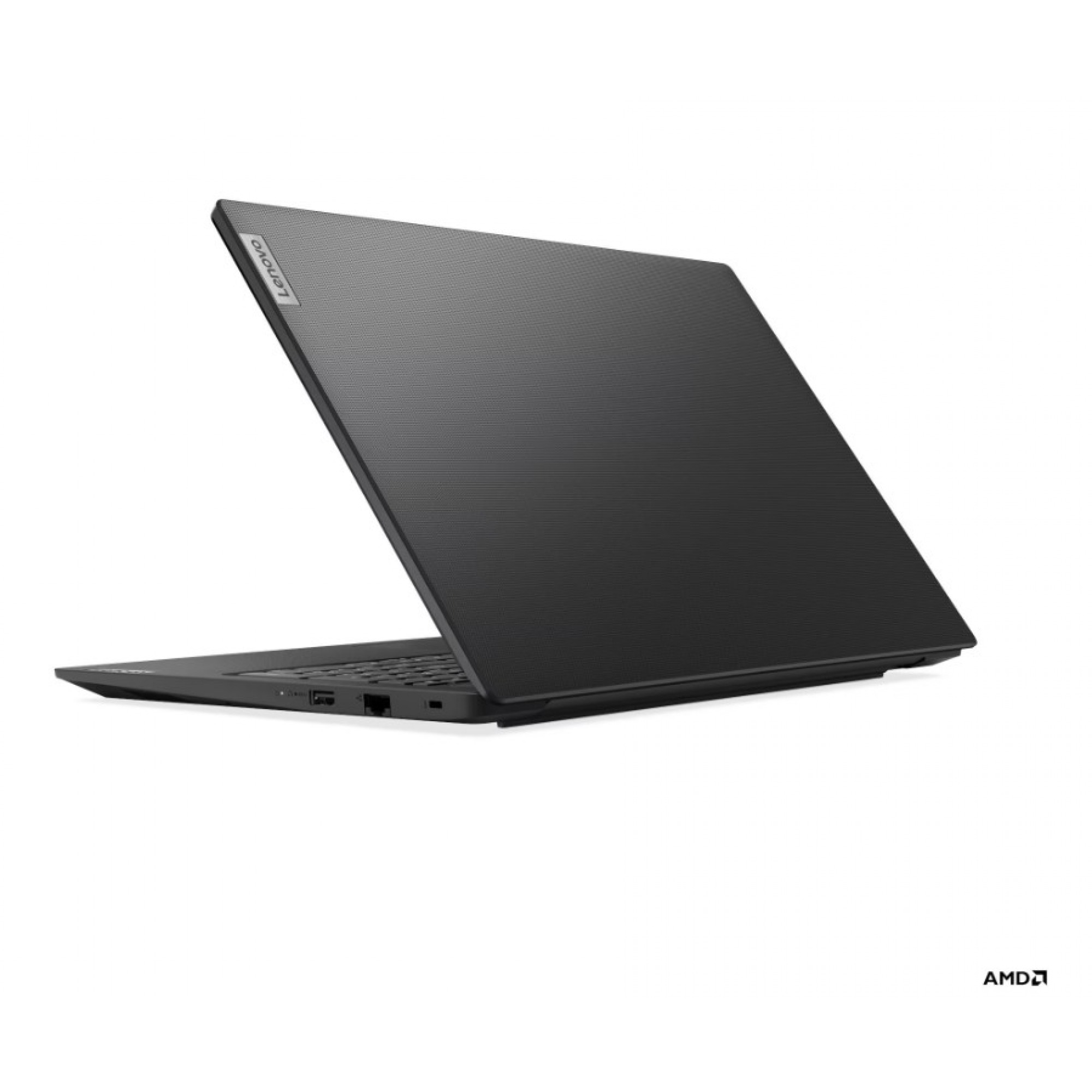 Laptop LENOVO V15 G4 AMD Ryzen 5 7520U 16GB 512GB Windows 11 Pro 15,6