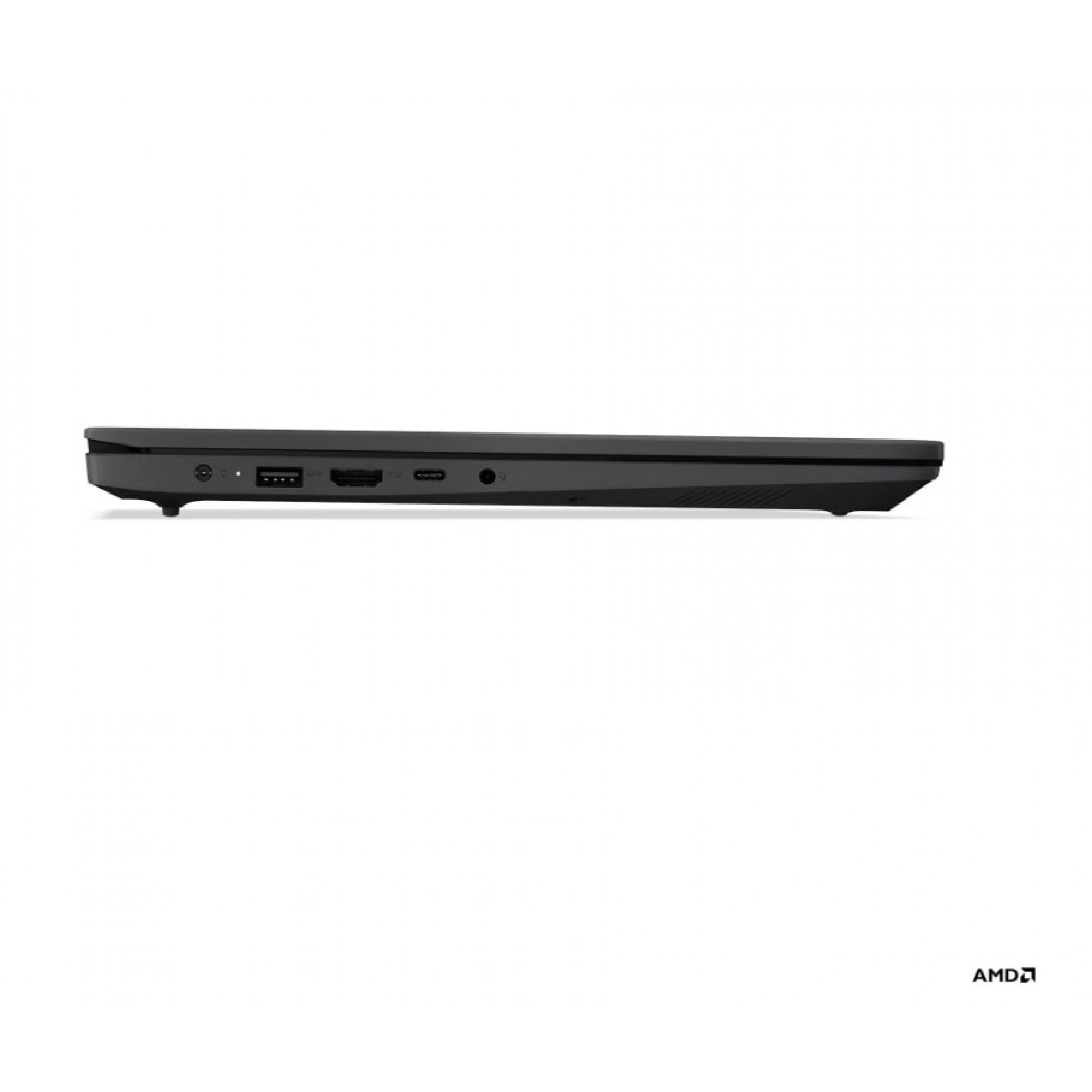 Laptop LENOVO V15 G4 AMD Ryzen 5 7520U 16GB 512GB Windows 11 Pro 15,6