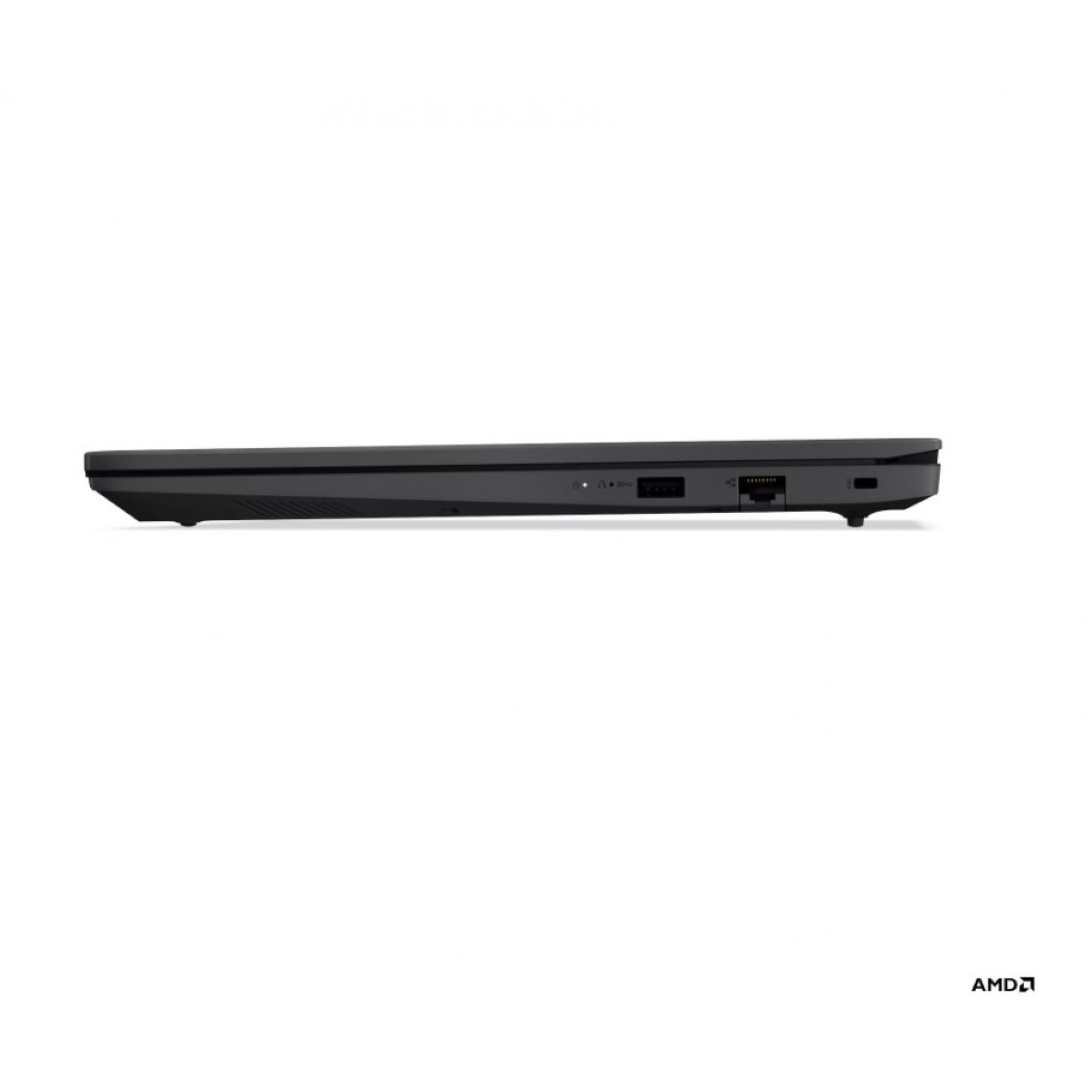 Laptop LENOVO V15 G4 AMD Ryzen 5 7520U 16GB 512GB Windows 11 Pro 15,6