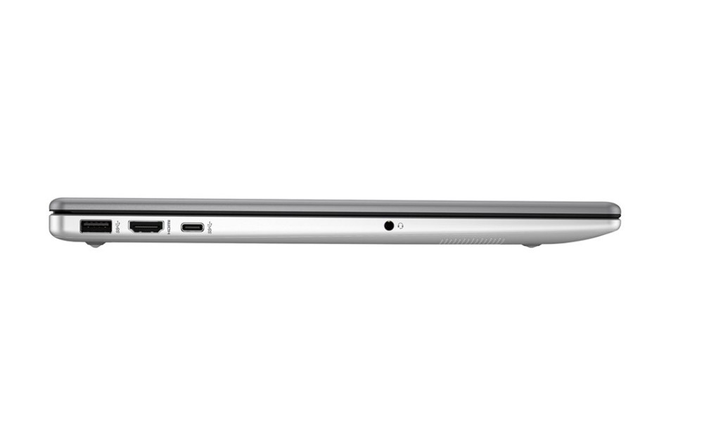 Laptop HP 250R G10 Intel Core 5 120U 16GB 512GB Windows 11 Pro 15,6