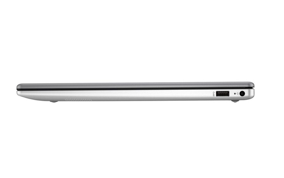 Laptop HP 250R G10 Intel Core 5 120U 16GB 512GB Windows 11 Pro 15,6