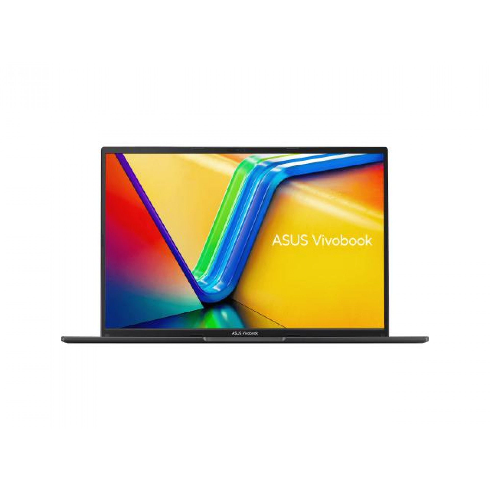 Laptop ASUS Vivobook 16 X1605VA-SH2225W Intel Core i7-13620H 16GB 1TB M.2 NVMe SSD Windows 11 Home 16
