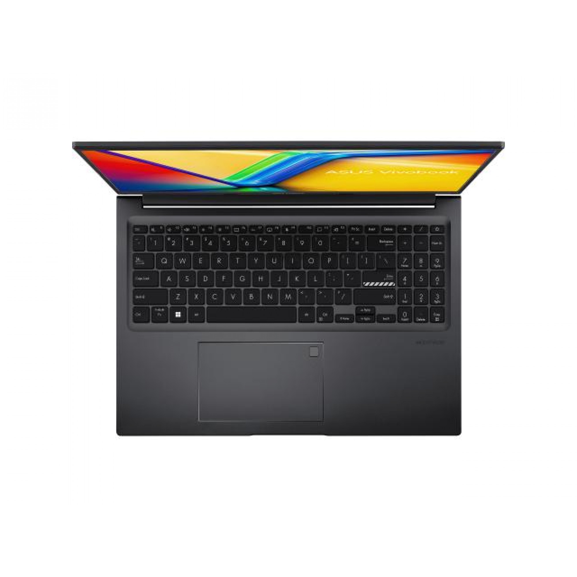 Laptop ASUS Vivobook 16 X1605VA-SH2225W Intel Core i7-13620H 16GB 1TB M.2 NVMe SSD Windows 11 Home 16