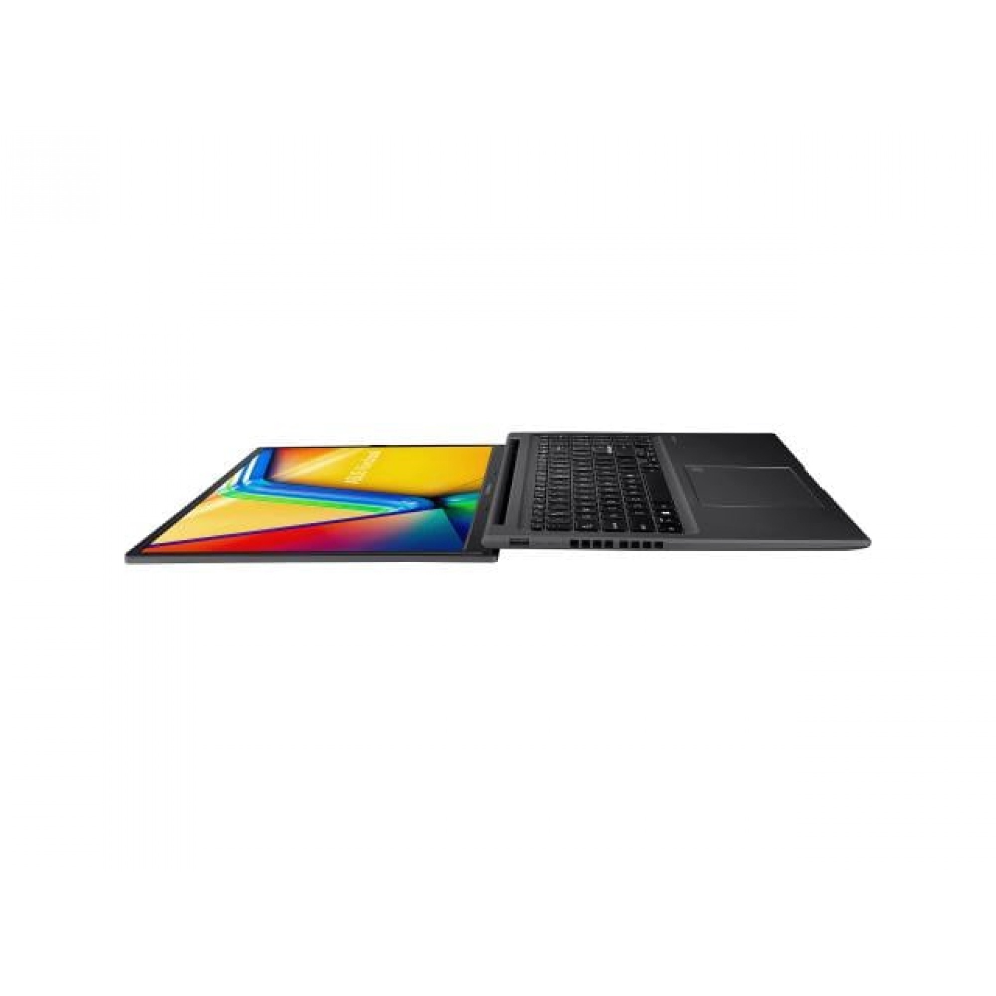 Laptop ASUS Vivobook 16 X1605VA-SH2225W Intel Core i7-13620H 16GB 1TB M.2 NVMe SSD Windows 11 Home 16