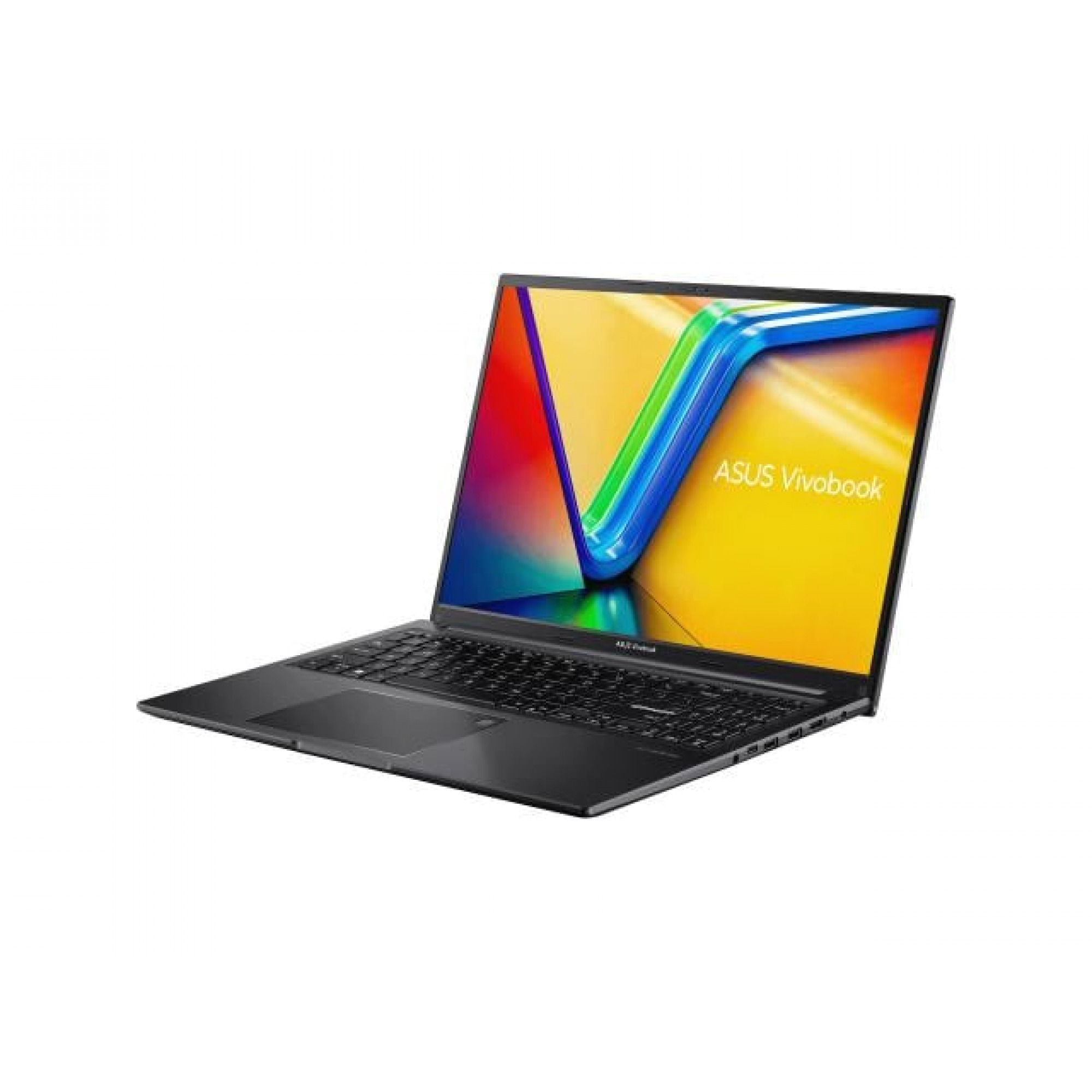 Laptop ASUS Vivobook 16 X1605VA-SH2225W Intel Core i7-13620H 16GB 1TB M.2 NVMe SSD Windows 11 Home 16