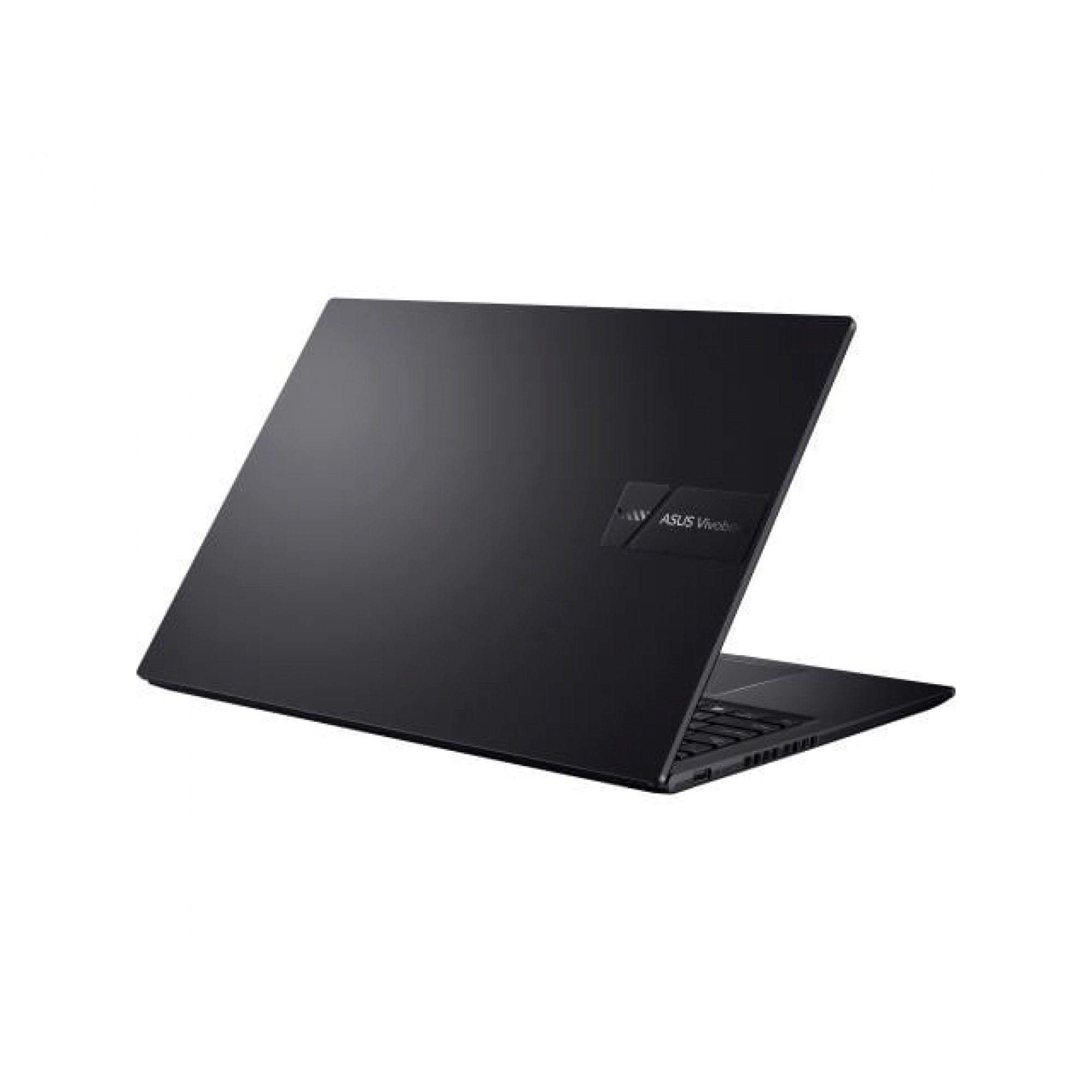 Laptop ASUS Vivobook 16 X1605VA-SH2225W Intel Core i7-13620H 16GB 1TB M.2 NVMe SSD Windows 11 Home 16