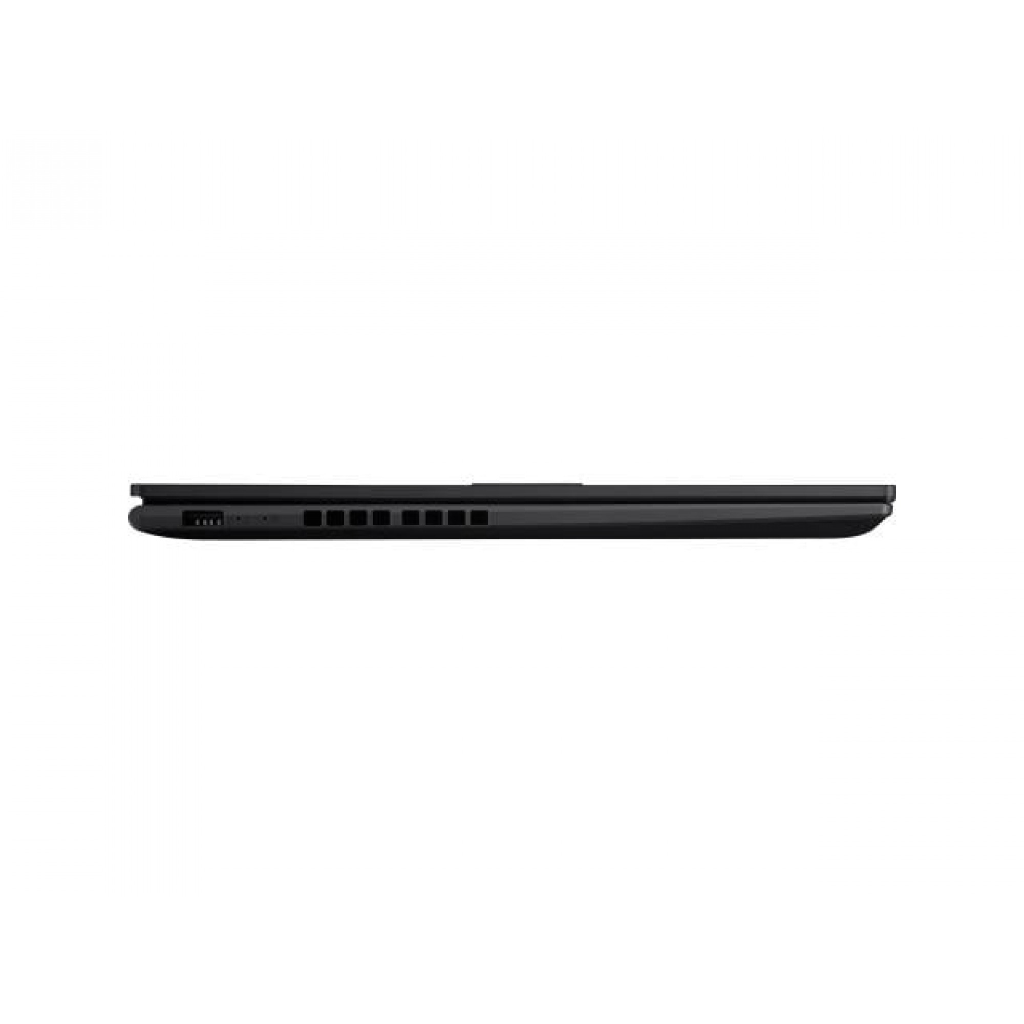 Laptop ASUS Vivobook 16 X1605VA-SH2225W Intel Core i7-13620H 16GB 1TB M.2 NVMe SSD Windows 11 Home 16