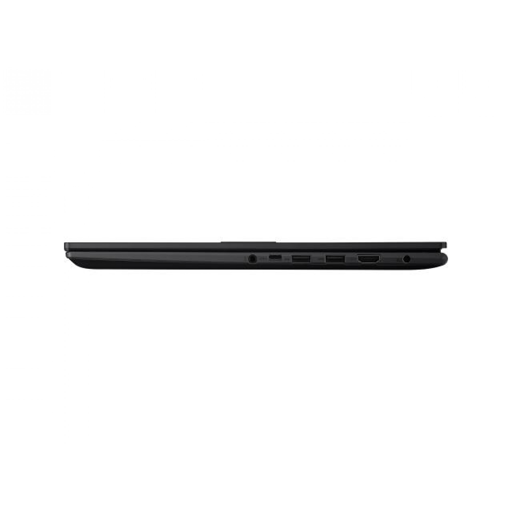 Laptop ASUS Vivobook 16 X1605VA-SH2225W Intel Core i7-13620H 16GB 1TB M.2 NVMe SSD Windows 11 Home 16