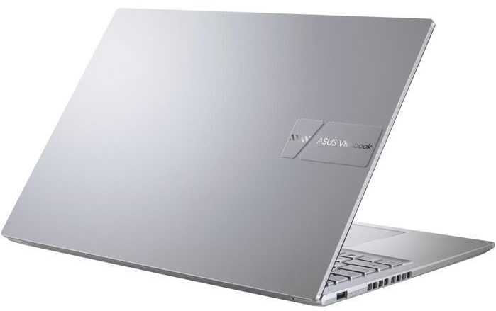 Laptop ASUS Vivobook 16 X1605VA-SH2228 Intel Core i5-13420H 16GB 512GB NVMe M.2 SSD FreeDOS 16