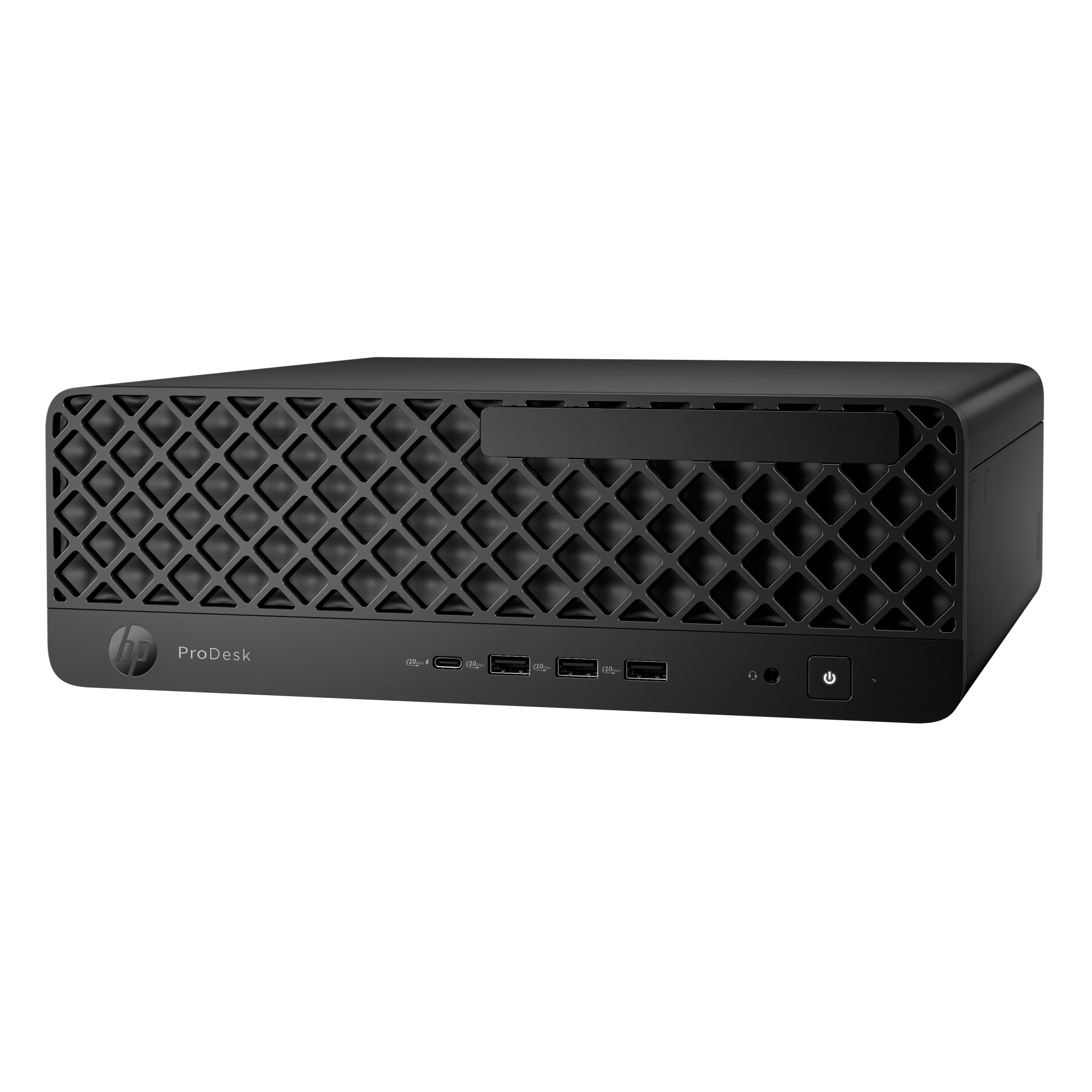 Računalo desktop HP ProDesk 4 SFF G1i Intel Ultra 7 265 16GB DDR5 1TB NVMe SSD Windows 11 Pro tipkovnica + miš – dodatna slika 1