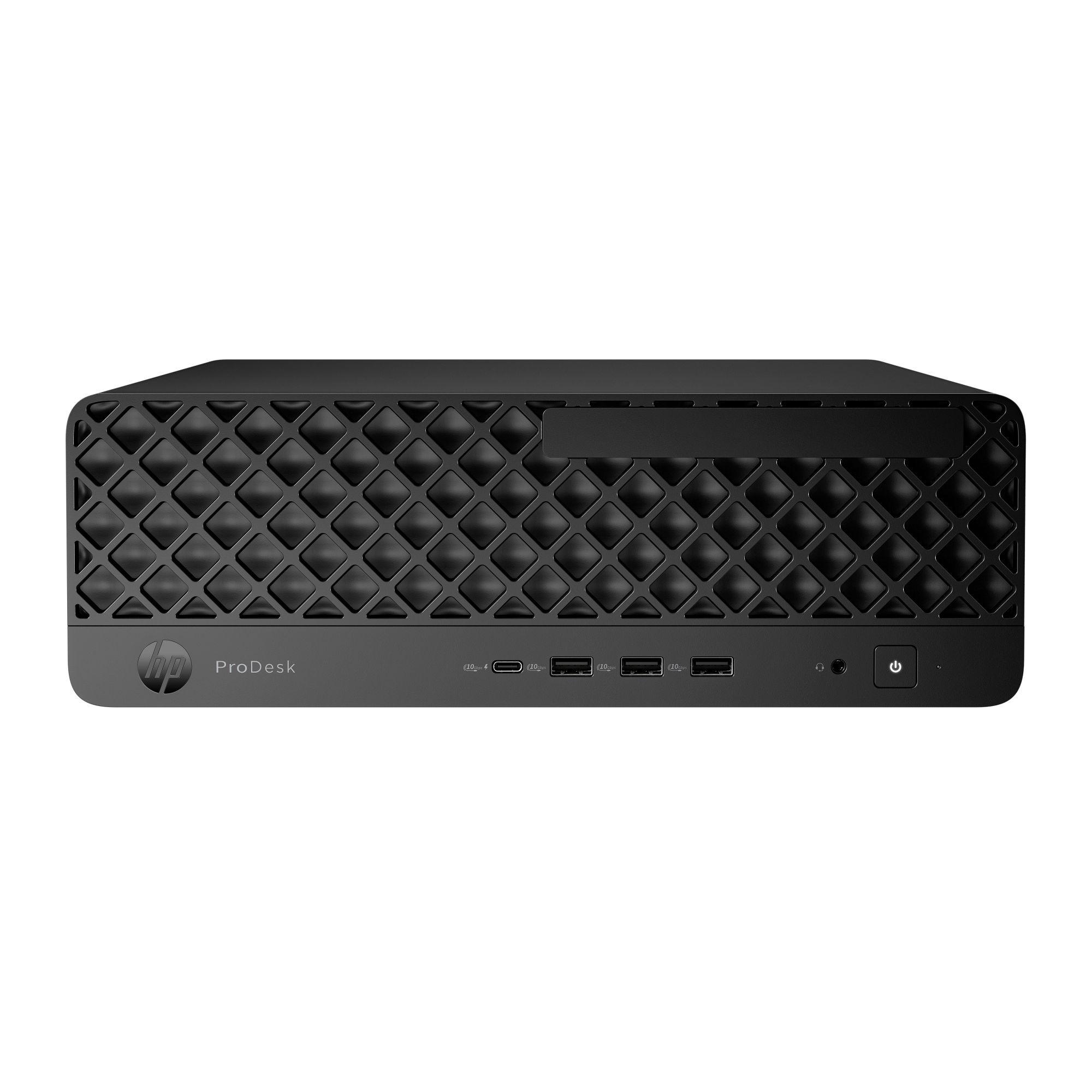 Računalo desktop HP ProDesk 4 SFF G1i Intel Ultra 7 265 16GB DDR5 1TB NVMe SSD Windows 11 Pro tipkovnica + miš – dodatna slika 2