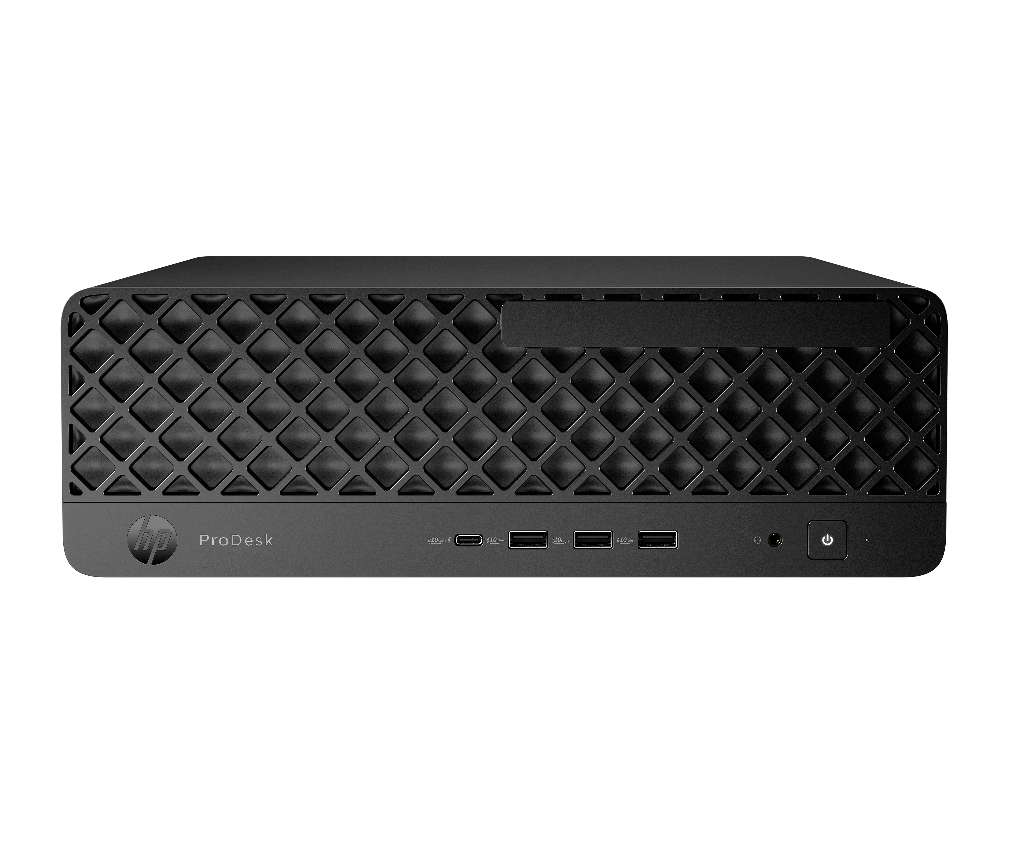 Računalo desktop HP ProDesk 4 SFF G1i Intel Ultra 7 265 16GB DDR5 1TB NVMe SSD Windows 11 Pro tipkovnica + miš – dodatna slika 2