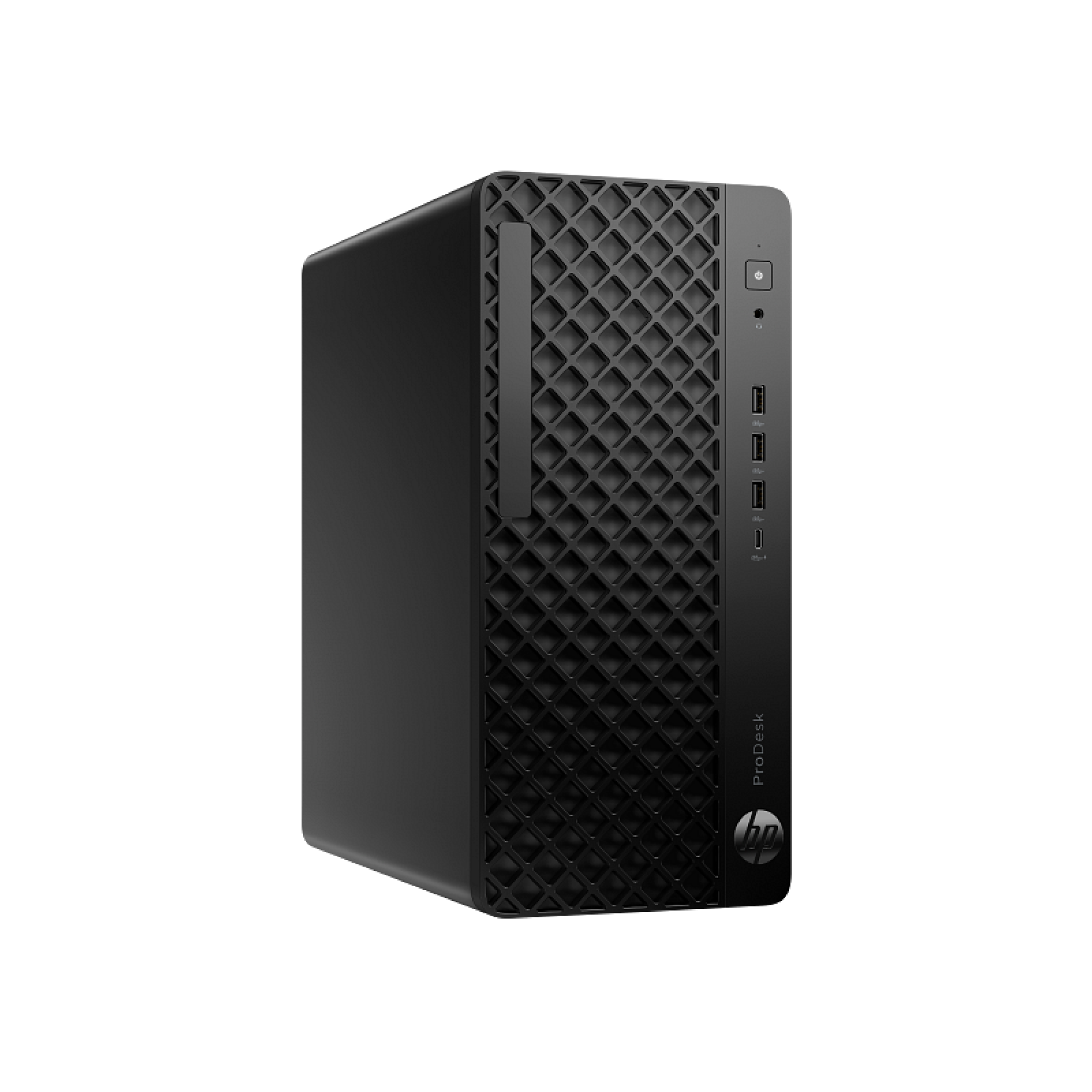 Računalo desktop HP ProDesk 4 TWR G1i Intel Ultra 7 265 16GB DDR5 1TB NVMe SSD Windows 11 Pro tipkovnica + miš – dodatna slika 2