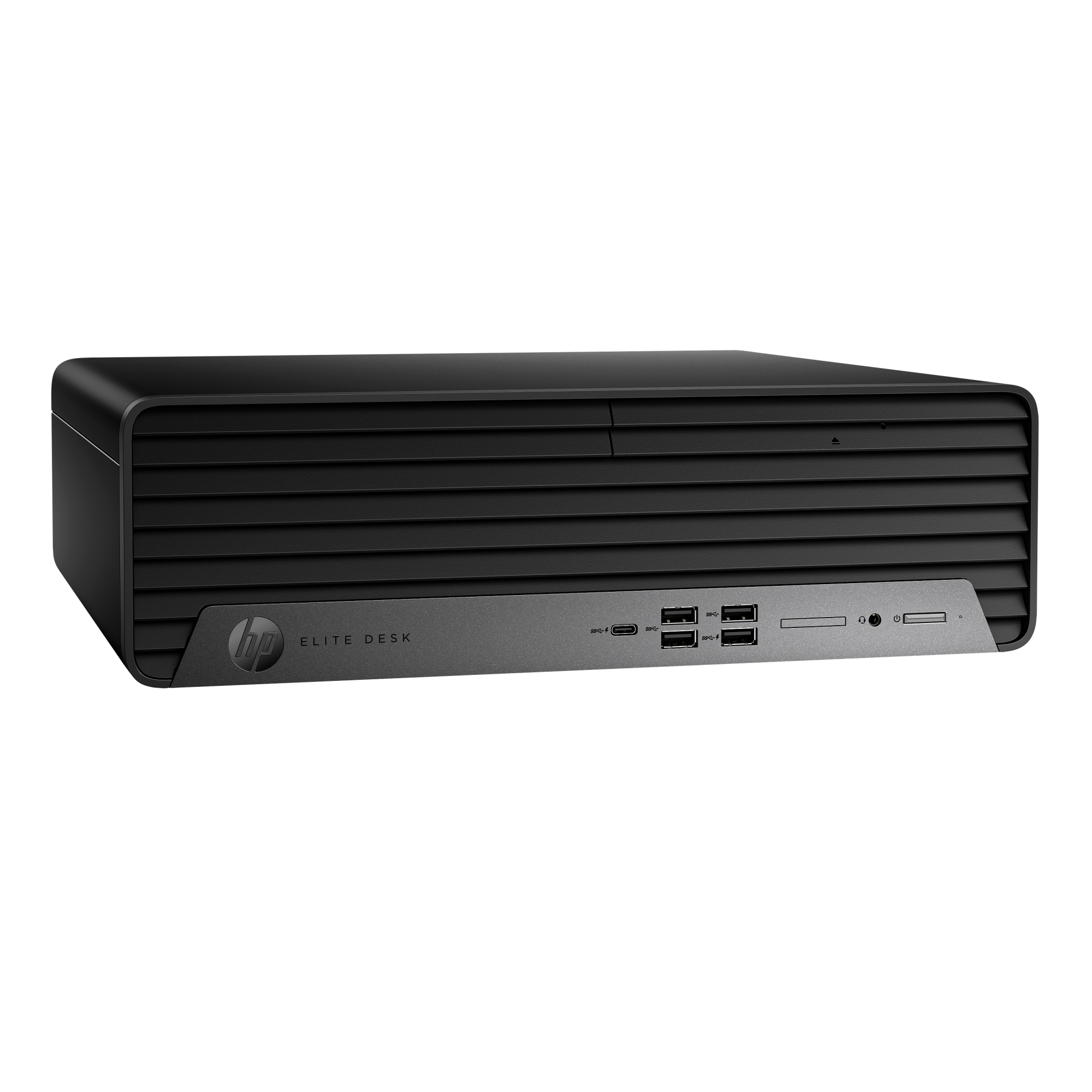 Računalo desktop HP Elite SFF 800 G9 Intel Core i5-14500 16GB DDR5 512GB NVMe SSD Windows 11 Pro tipkovnica + miš