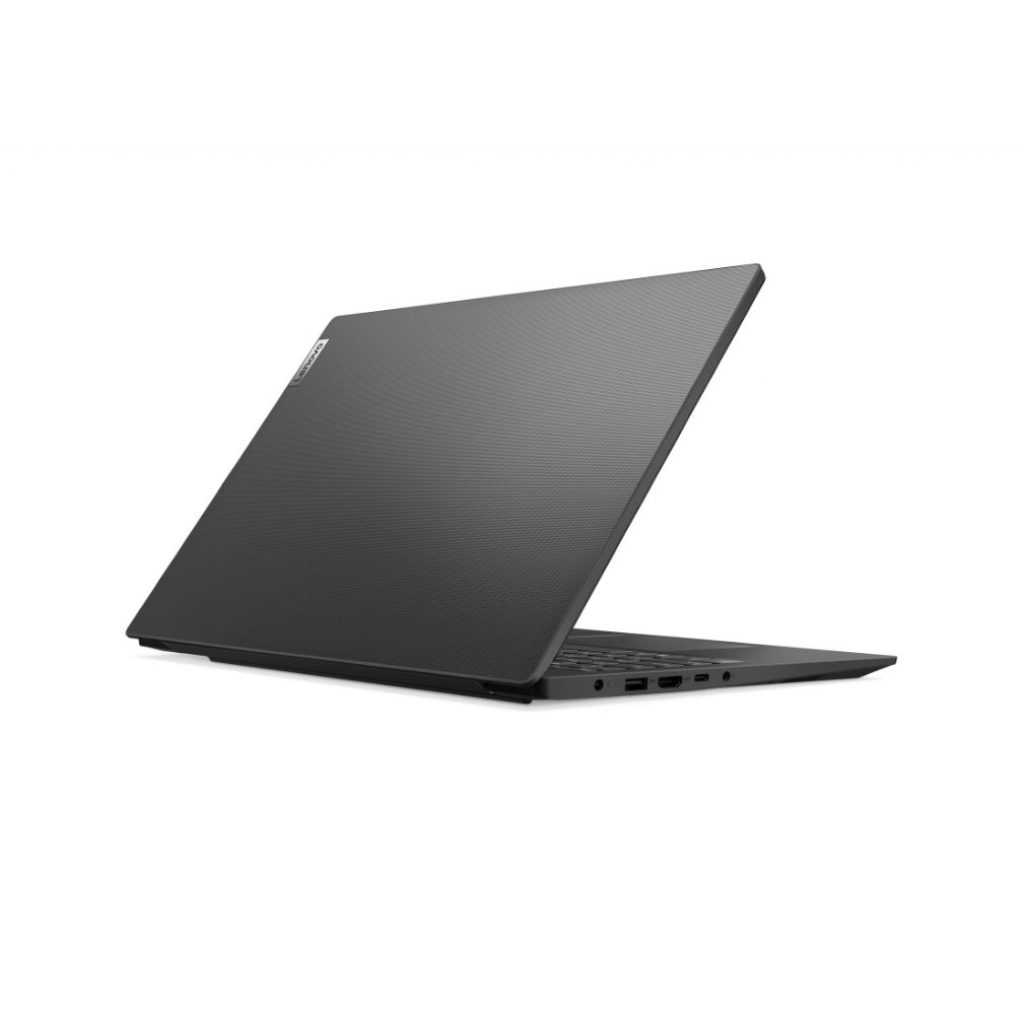 Laptop LENOVO V15 G5 IRL Intel Core 7 240H 16GB 1TB SSD Windows 11 Pro 15,6