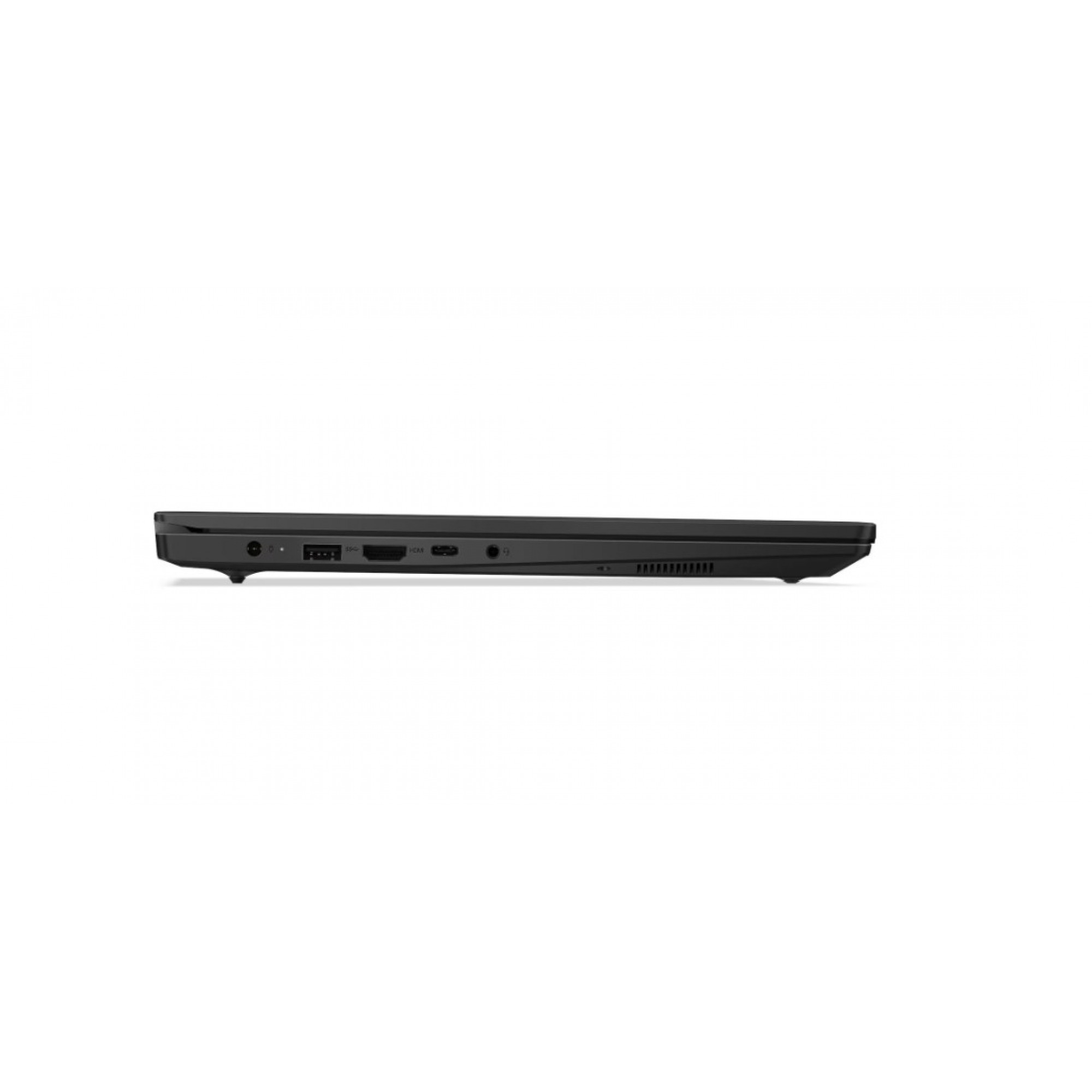 Laptop LENOVO V15 G5 IRL Intel Core 7 240H 16GB 1TB SSD Windows 11 Pro 15,6