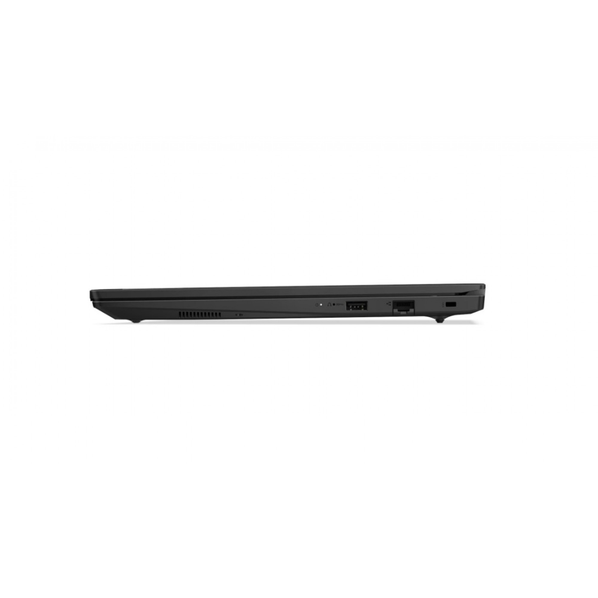 Laptop LENOVO V15 G5 IRL Intel Core 7 240H 16GB 1TB SSD Windows 11 Pro 15,6