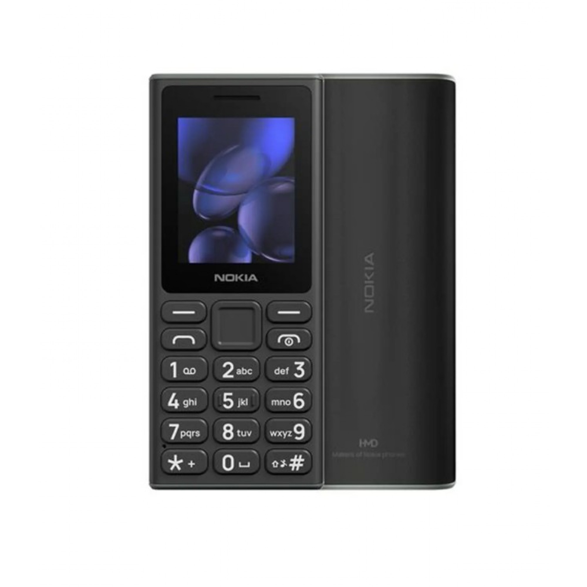 Mobitel NOKIA 105 Dual Sim (2026)