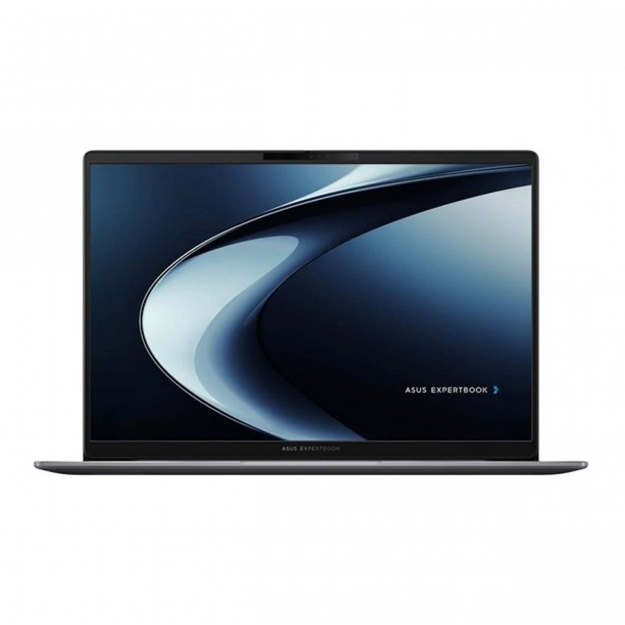 Laptop ASUS ExpertBook P3 PM3606CKA-WB85D1X AMD Ryzen AI 7 350 32GB DDR5 1TB Windows 11 Pro 16