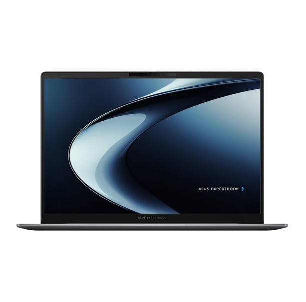 Laptop ASUS ExpertBook P3 PM3606CKA-WB85D1X AMD Ryzen AI 7 350 32GB DDR5 1TB Windows 11 Pro 16