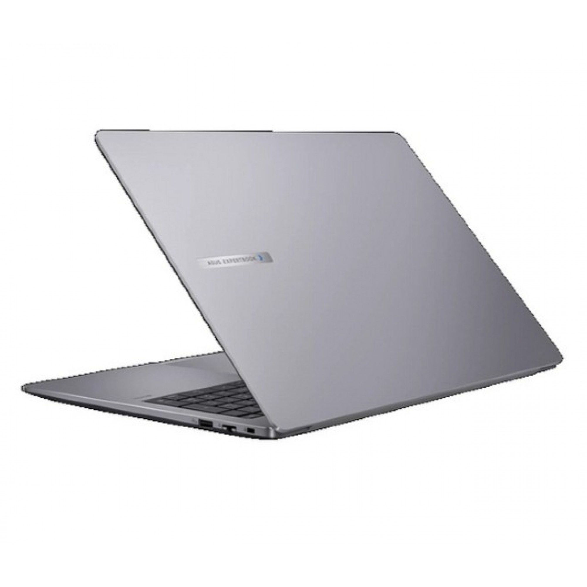 Laptop ASUS ExpertBook P3 PM3606CKA-WB85D1X AMD Ryzen AI 7 350 32GB DDR5 1TB Windows 11 Pro 16