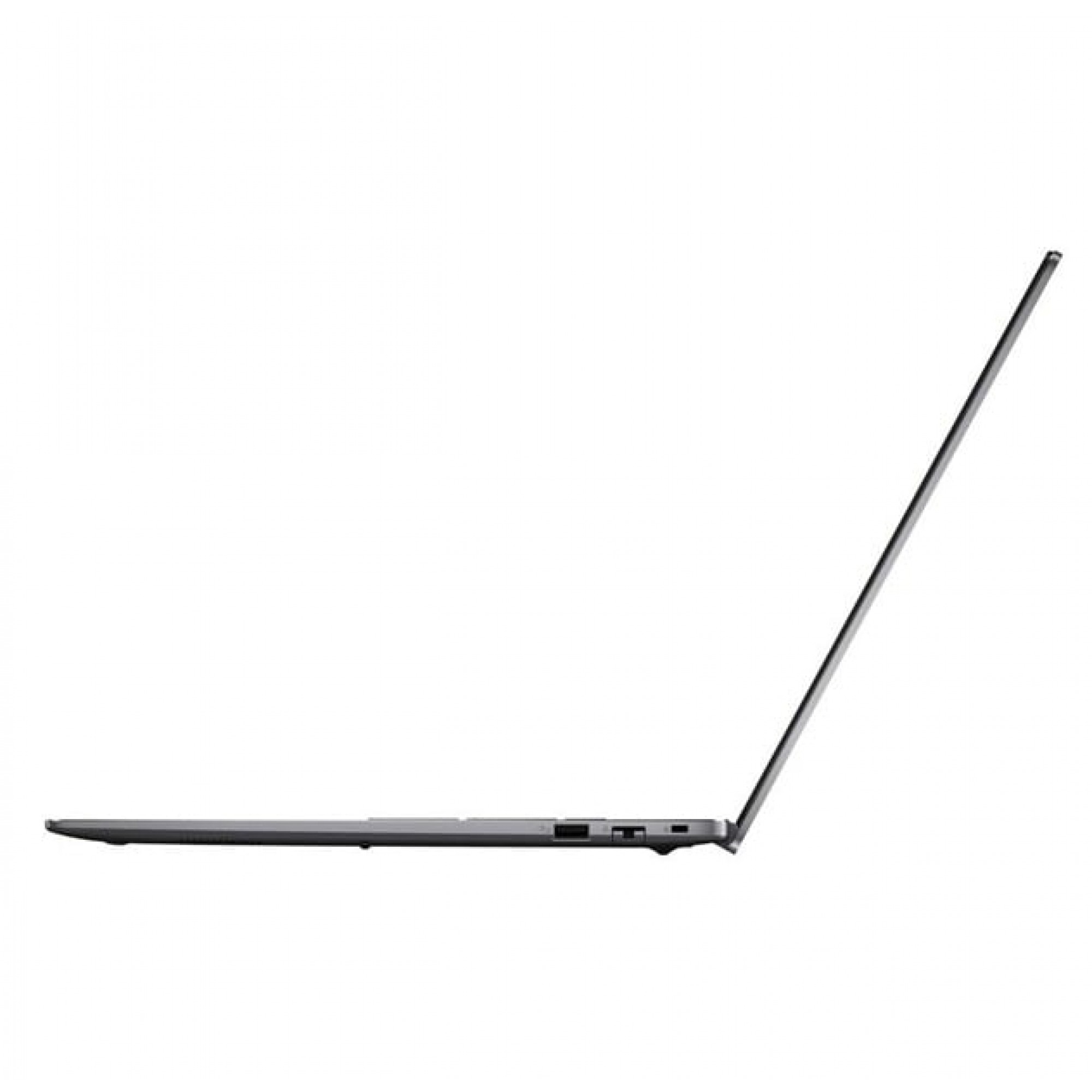 Laptop ASUS ExpertBook P3 PM3606CKA-WB85D1X AMD Ryzen AI 7 350 32GB DDR5 1TB Windows 11 Pro 16