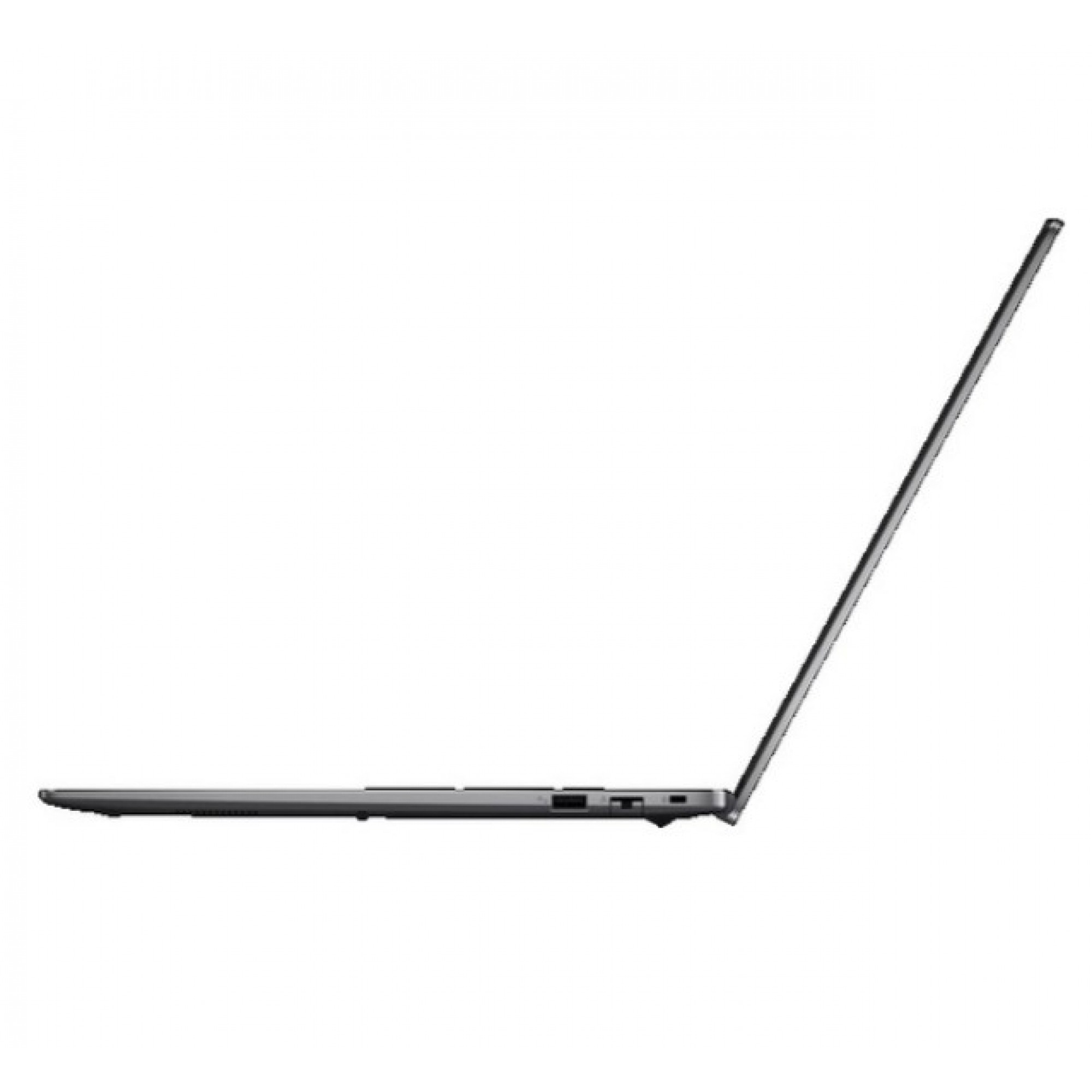 Laptop ASUS ExpertBook P3 PM3606CKA-MB0391 AMD Ryzen AI 5 330 32GB DDR5 1TB Windows 11 Pro 16