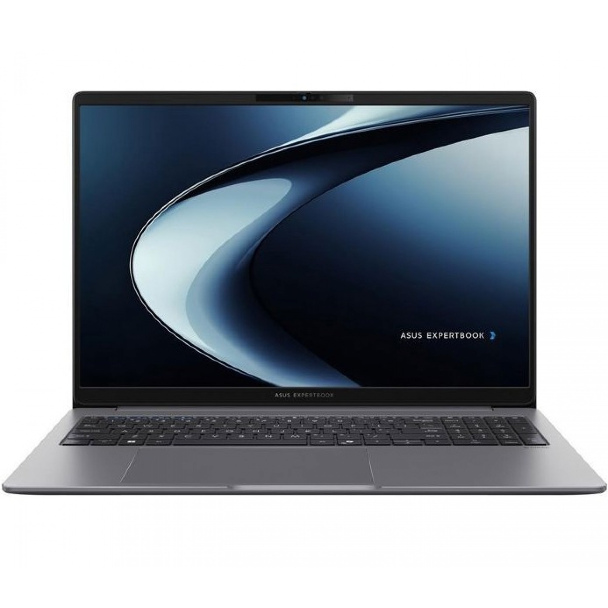 Laptop ASUS ExpertBook P3 PM3606CKA-MB0391 AMD Ryzen AI 5 330 32GB DDR5 1TB Windows 11 Pro 16