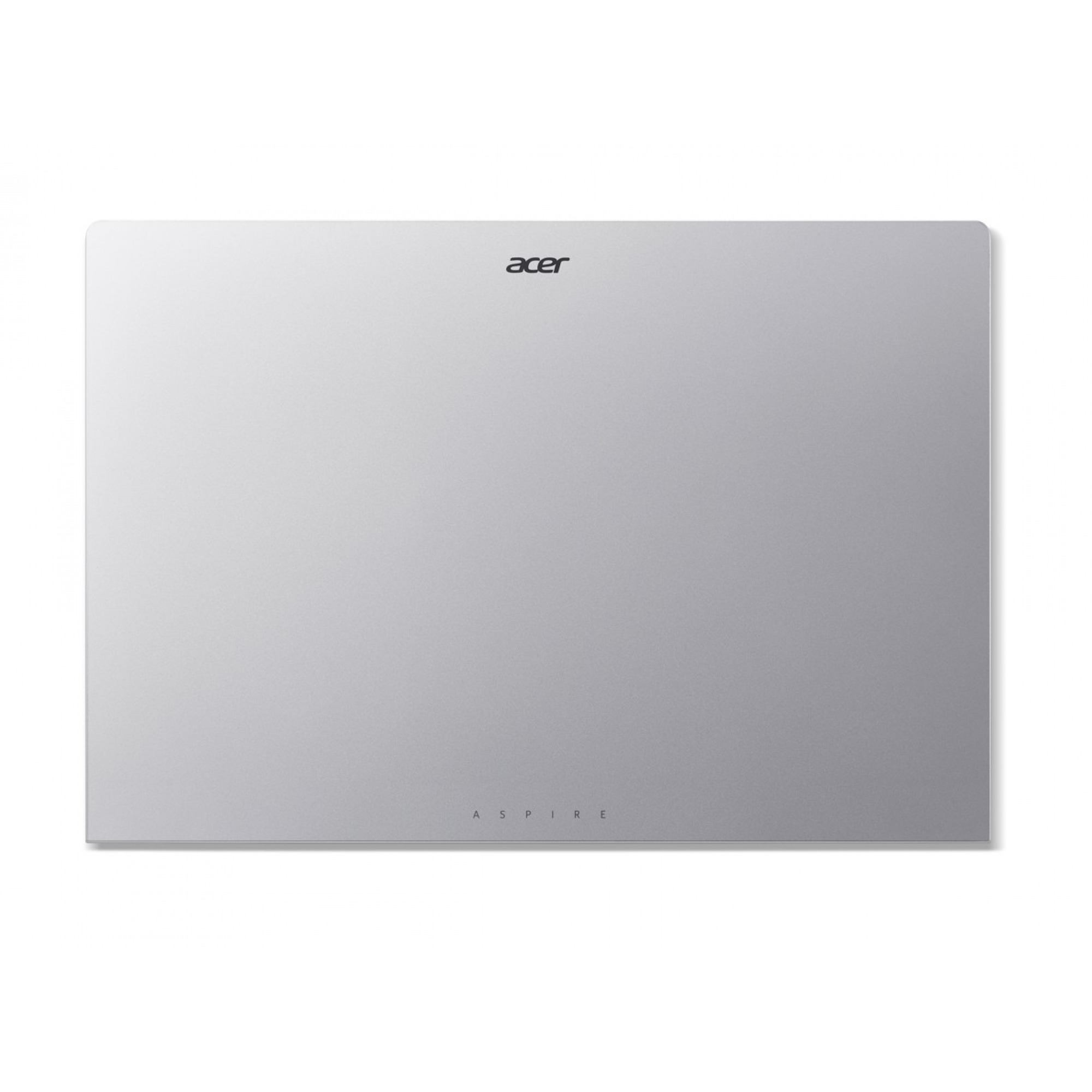 Laptop ACER Aspire Lite 16 AL16-54P-58H5 Intel Core i5-1334U 16GB DDR5 512GB SSD Windows 11 Pro 16