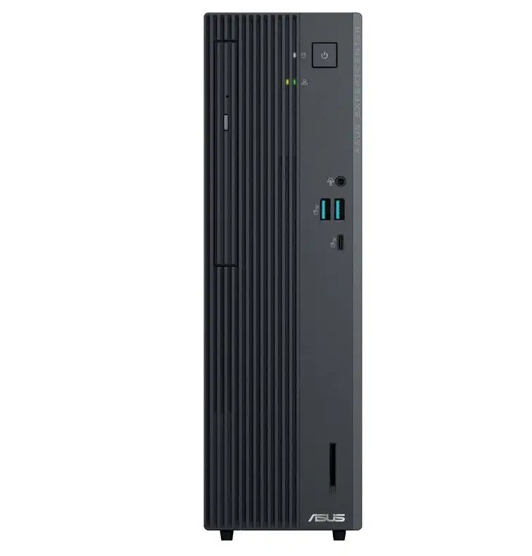 Računalo desktop ASUS ExpertCenter P500SV-07240H013X SFF Intel Core 7 240H 16GB DDR5 512GB Windows 11 Pro – dodatna slika 1