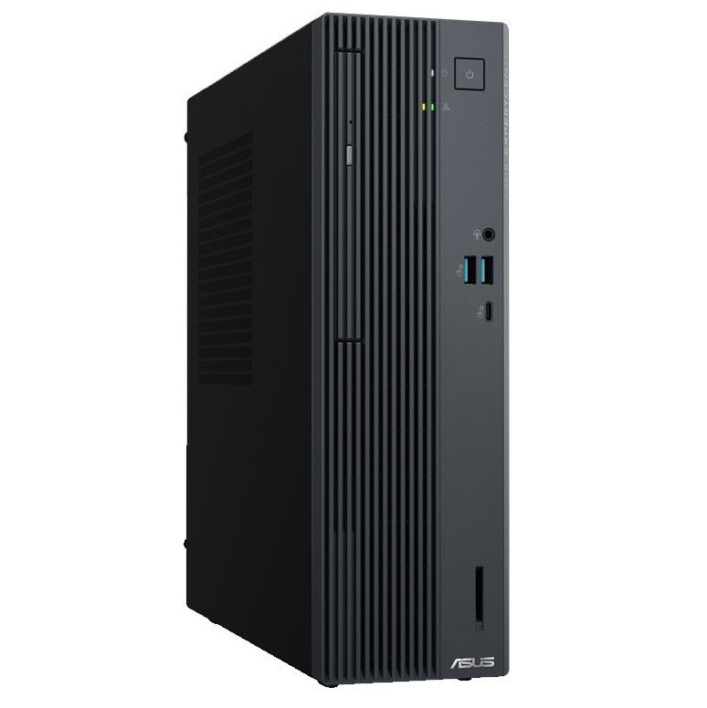 Računalo desktop ASUS ExpertCenter P500SV-07240H013X SFF Intel Core 7 240H 16GB DDR5 512GB Windows 11 Pro – dodatna slika 2