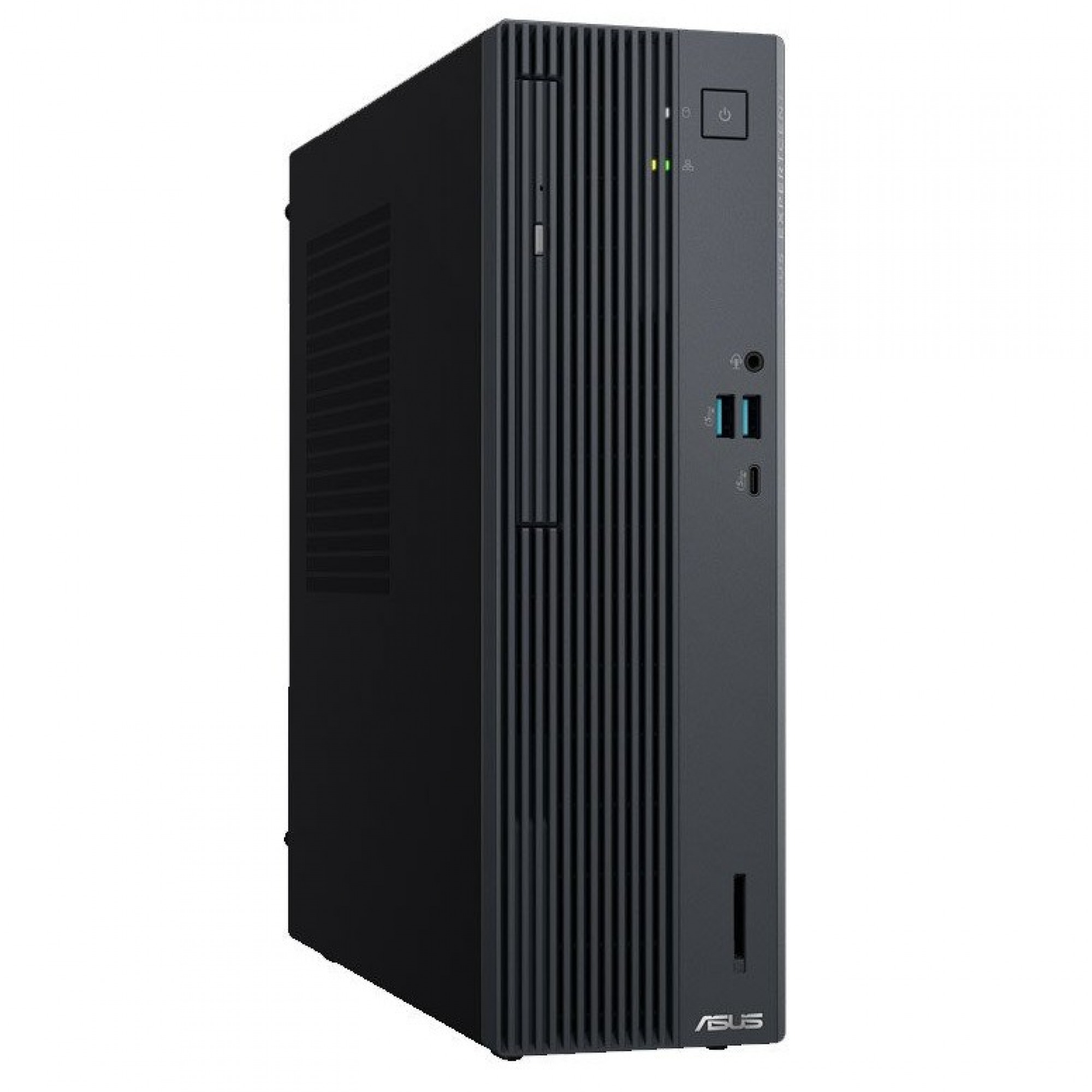 Računalo desktop ASUS ExpertCenter P500SV-07240H013X SFF Intel Core 7 240H 16GB DDR5 512GB Windows 11 Pro – dodatna slika 2