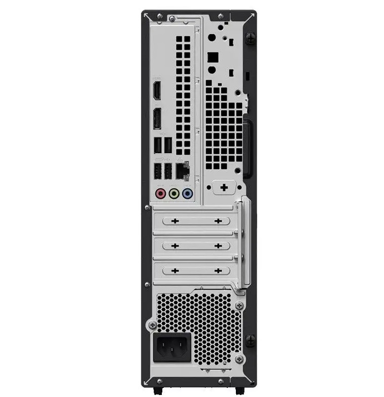 Računalo desktop ASUS ExpertCenter P500SV-07240H013X SFF Intel Core 7 240H 16GB DDR5 512GB Windows 11 Pro – dodatna slika 3