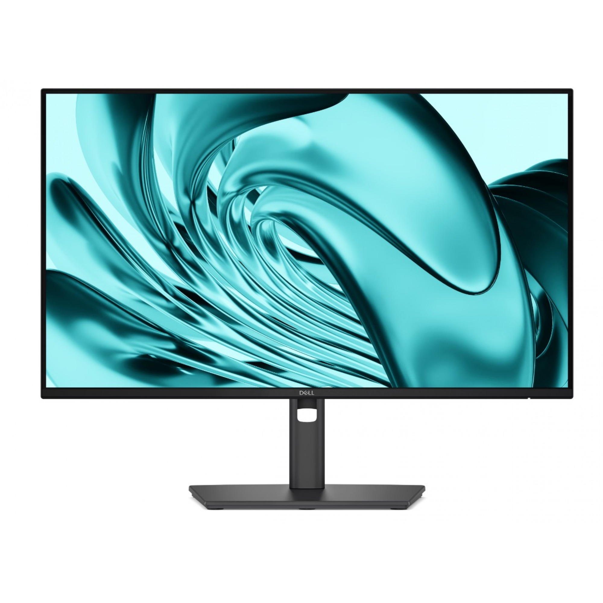 Monitor 24" DELL PRO P2426H FHD IPS 120Hz 300nits 5ms DP HDMI 2xUSB-C USB-B 2xUSB-A PIVOT