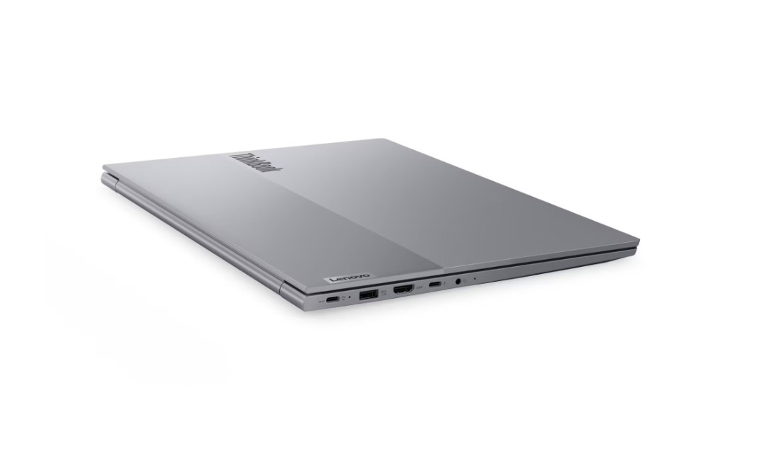 Laptop LENOVO ThinkBook 16 G9 IRL Intel Core 5 210H 16GB DDR5 1TB SSD Windows 11 Pro 16
