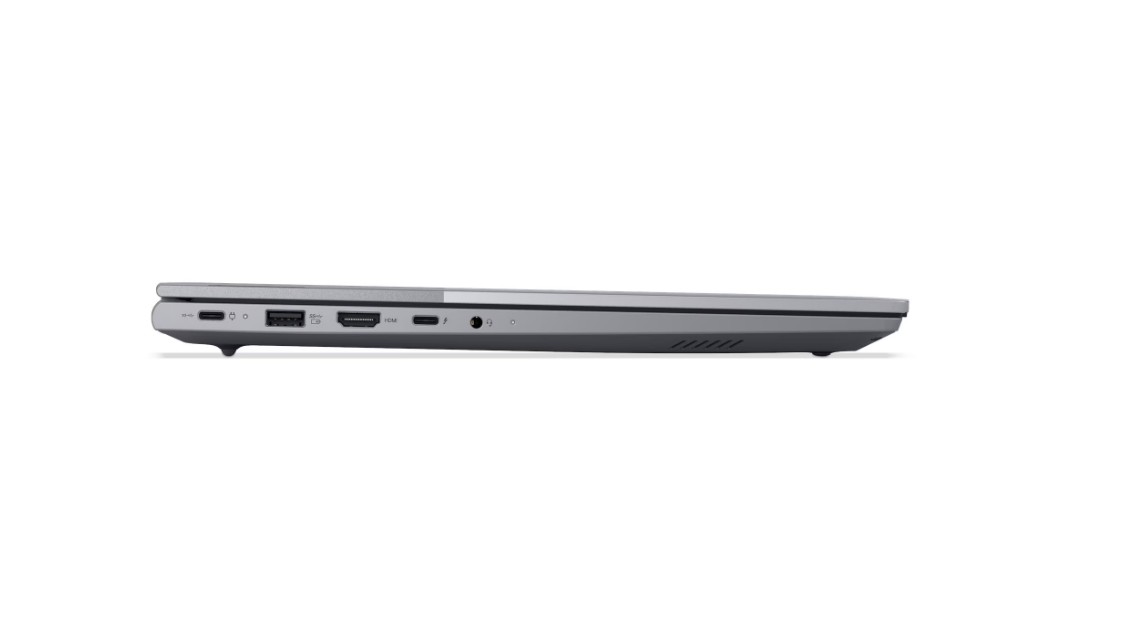 Laptop LENOVO ThinkBook 16 G9 IRL Intel Core 5 210H 16GB DDR5 1TB SSD Windows 11 Pro 16