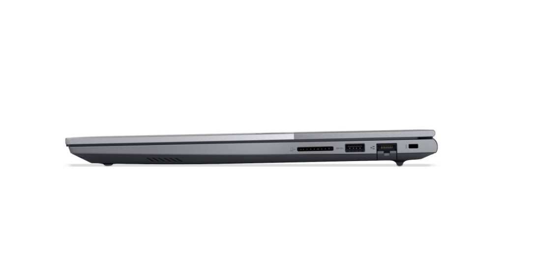 Laptop LENOVO ThinkBook 16 G9 IRL Intel Core 5 210H 16GB DDR5 1TB SSD Windows 11 Pro 16