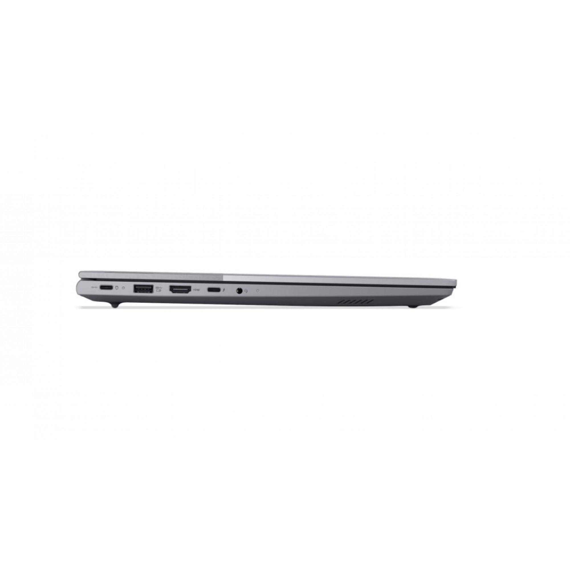 Laptop LENOVO ThinkBook 16 G9 IRL Intel Core 5 210H 16GB DDR5 1TB SSD Free DOS 16