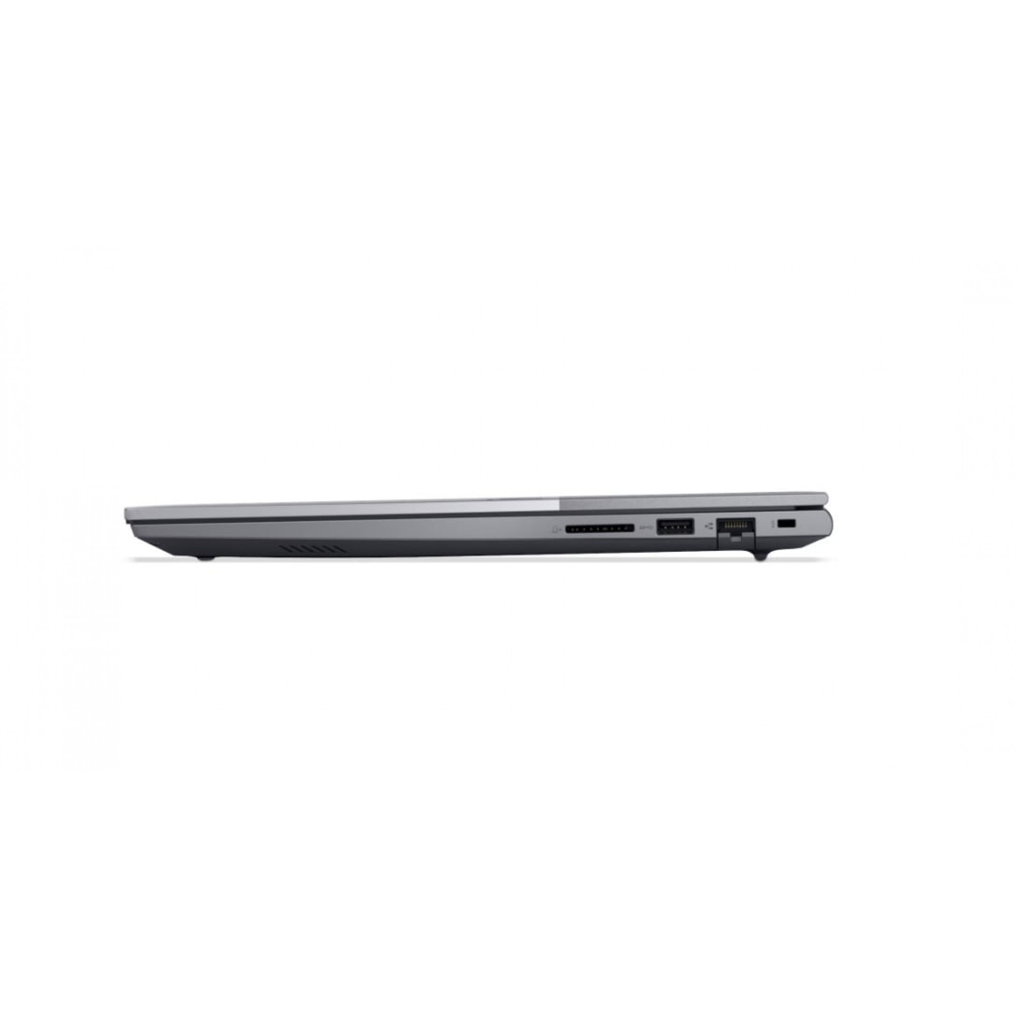 Laptop LENOVO ThinkBook 16 G9 IRL Intel Core 5 210H 16GB DDR5 1TB SSD Free DOS 16