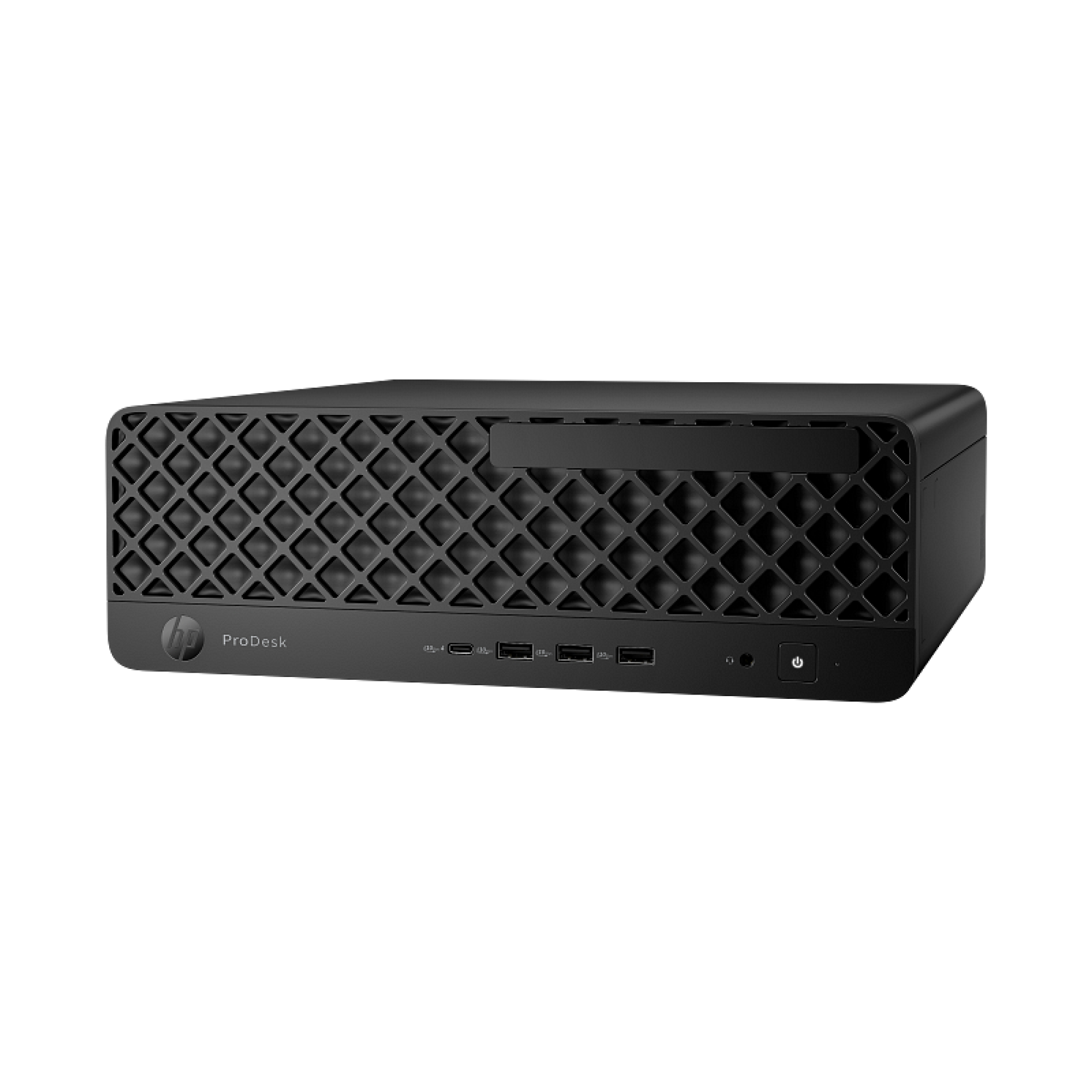 Računalo desktop HP ProDesk 4 Mini G1i Intel Core Ultra 7 265T 32GB DDR5 512GB NVMe SSD Windows 11 Pro – dodatna slika 4