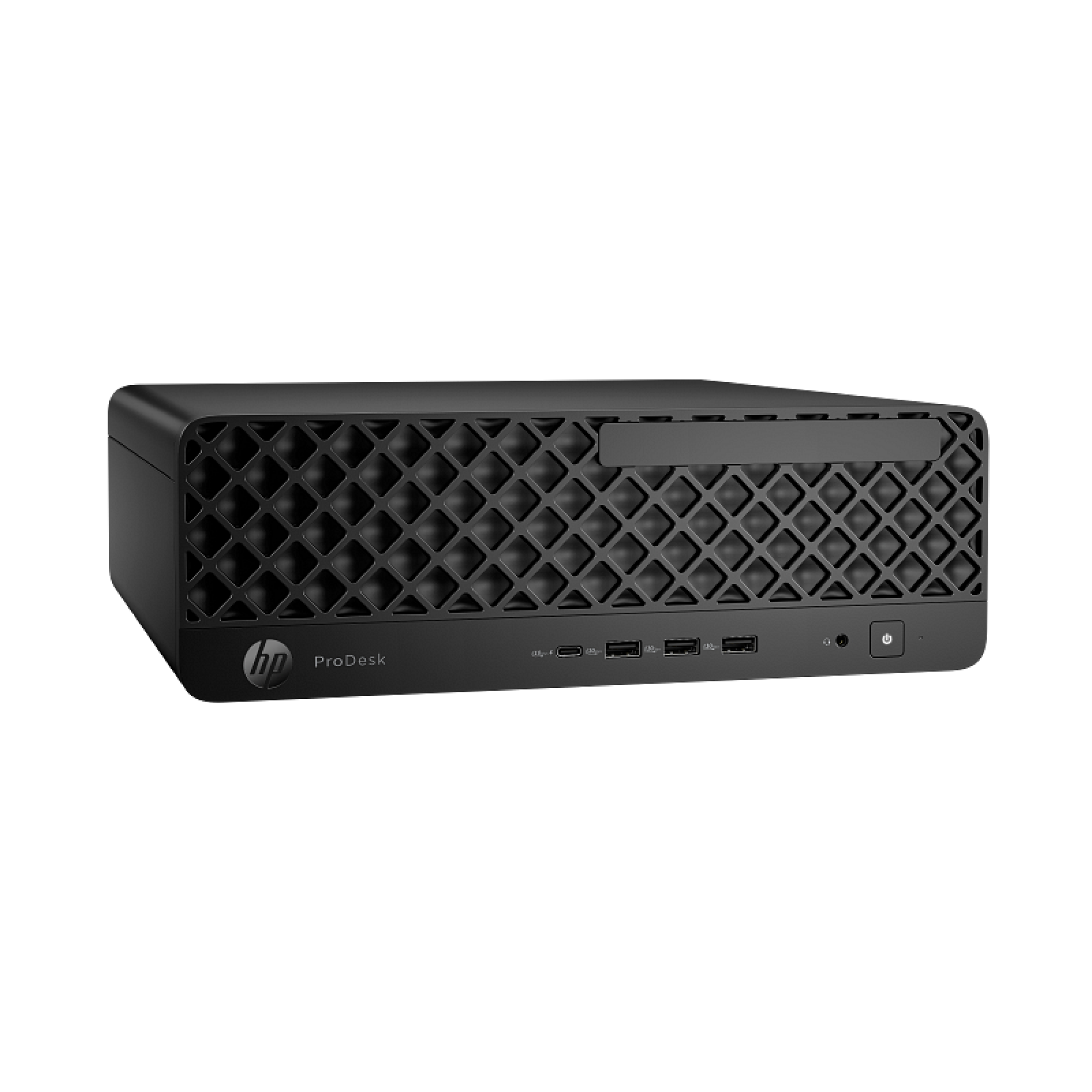 Računalo desktop HP ProDesk 4 Mini G1i Intel Core Ultra 7 265T 32GB DDR5 512GB NVMe SSD Windows 11 Pro – dodatna slika 5