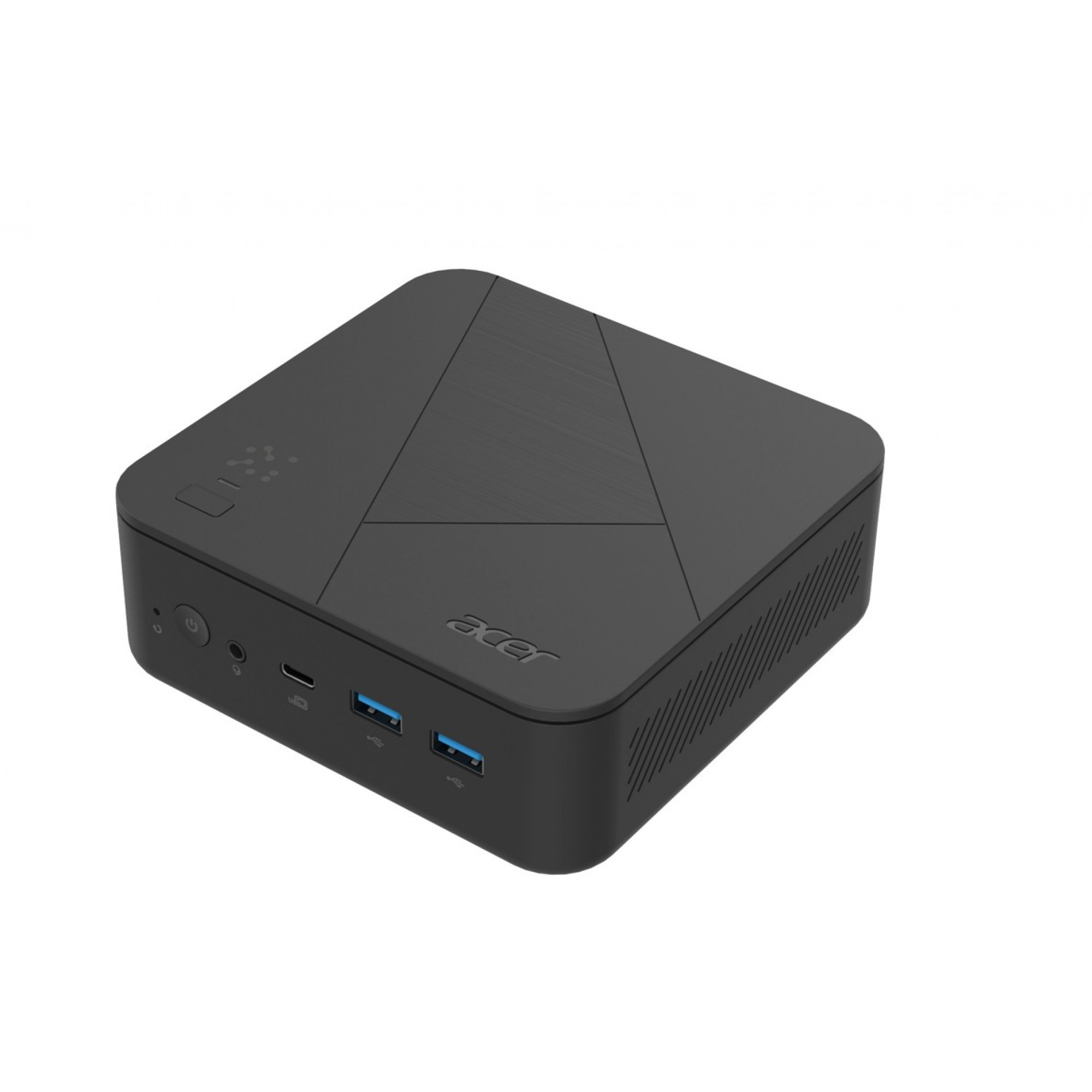 Računalo desktop ACER Revo Box AI Mini RB102 Intel Core Ultra 5 226V 16GB 512GB Free DOS – dodatna slika 1
