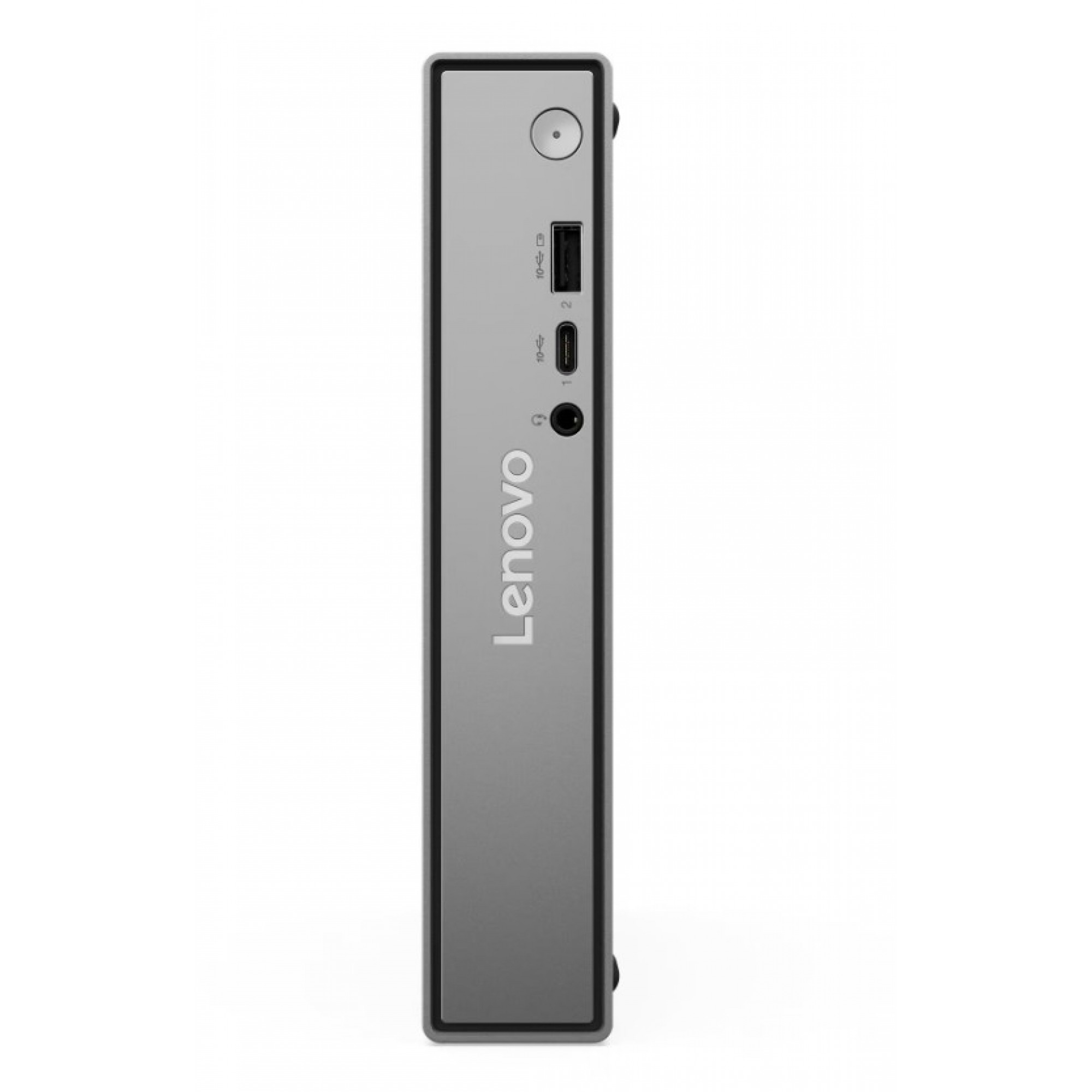 Računalo desktop LENOVO ThinkCentre Neo 50q Tiny G5 Intel Core i5-13420H 16GB DDR5 512GB Windows 11 Pro Tipkovnica+Miš, 13B9006HCR_B – dodatna slika 2
