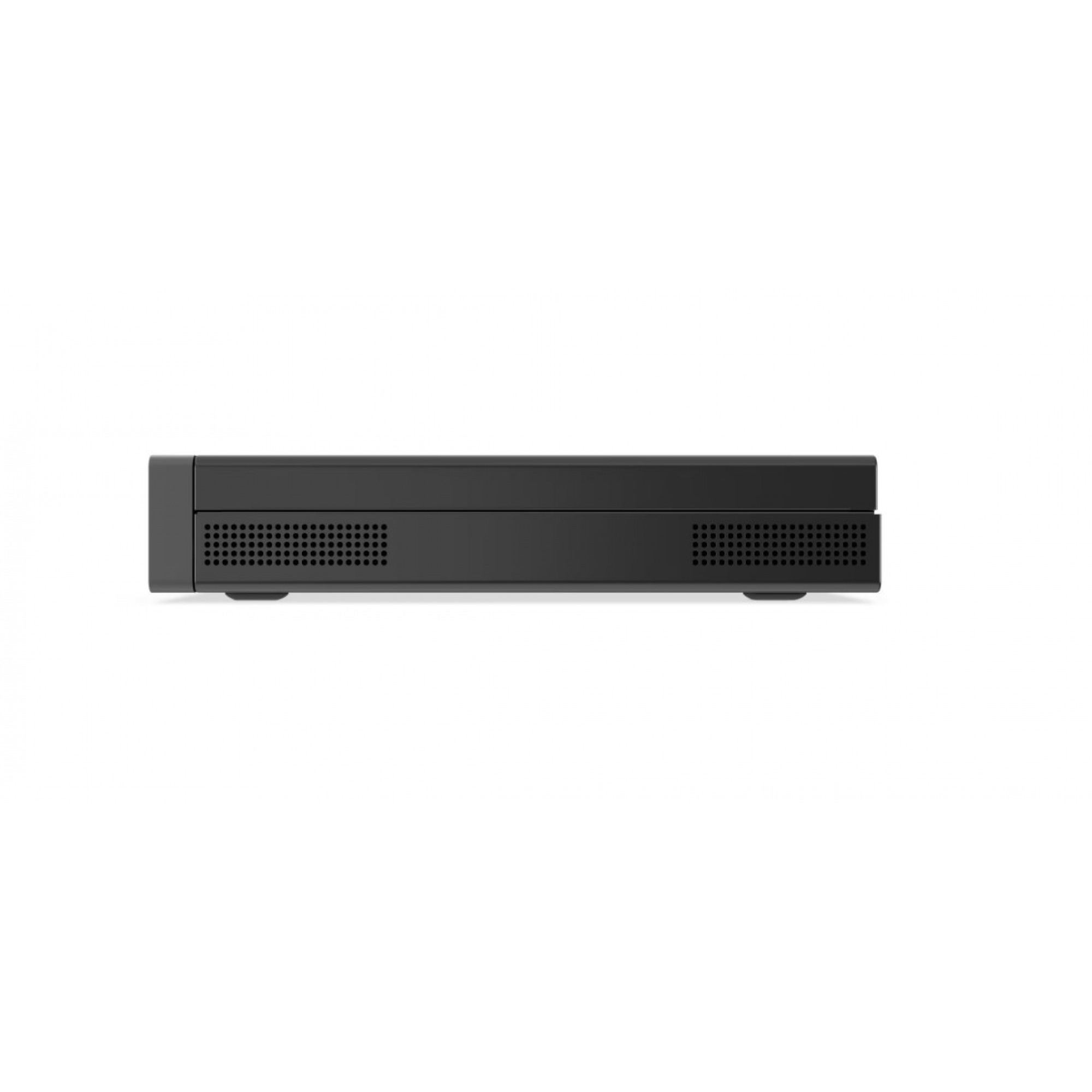 Računalo desktop LENOVO ThinkCentre Neo 50q Tiny G5 Intel Core i5-13420H 16GB DDR5 512GB Windows 11 Pro Tipkovnica+Miš, 13B9006HCR_B – dodatna slika 4