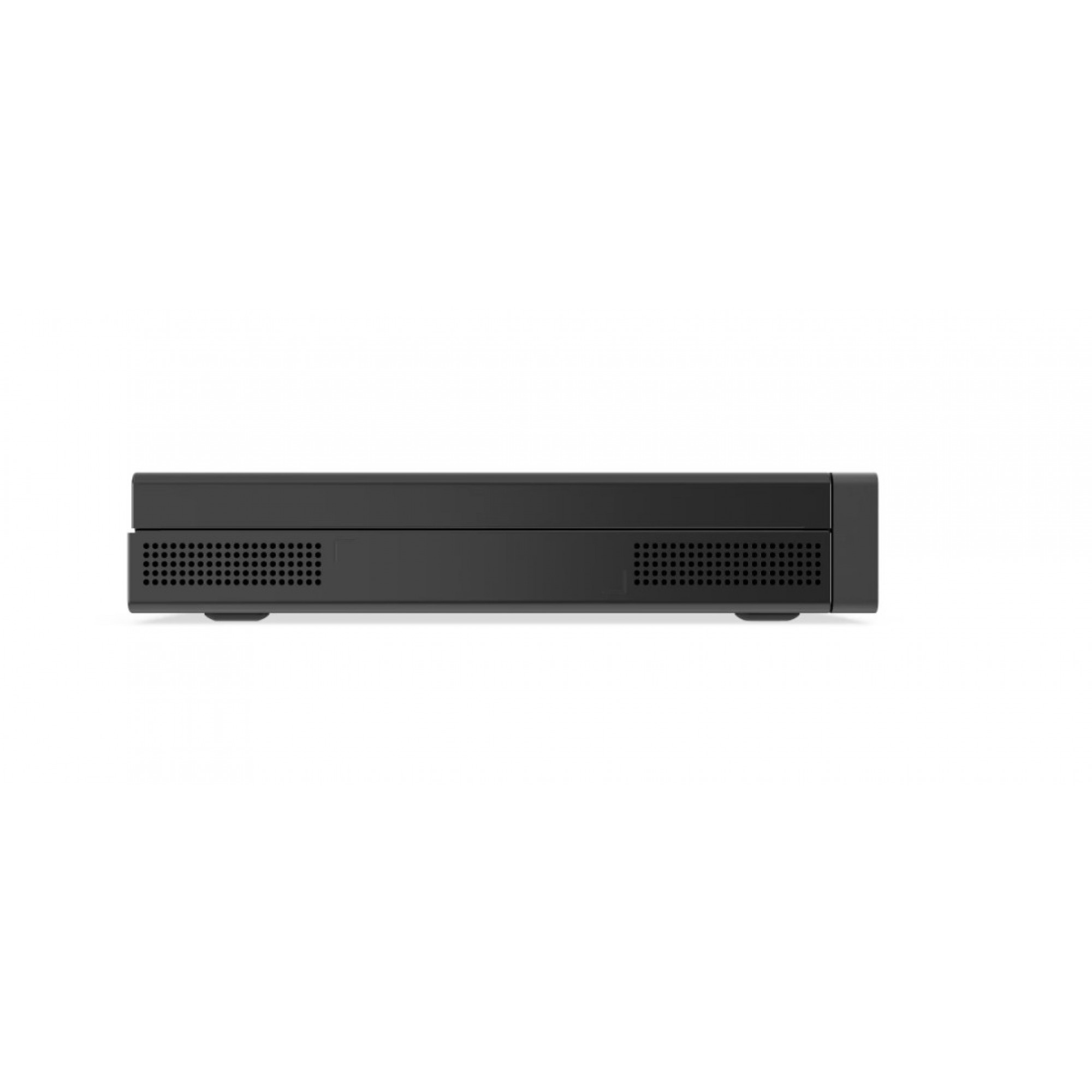 Računalo desktop LENOVO ThinkCentre Neo 50q Tiny G5 Intel Core i5-13420H 16GB DDR5 512GB Windows 11 Pro Tipkovnica+Miš, 13B9006HCR_B – dodatna slika 5