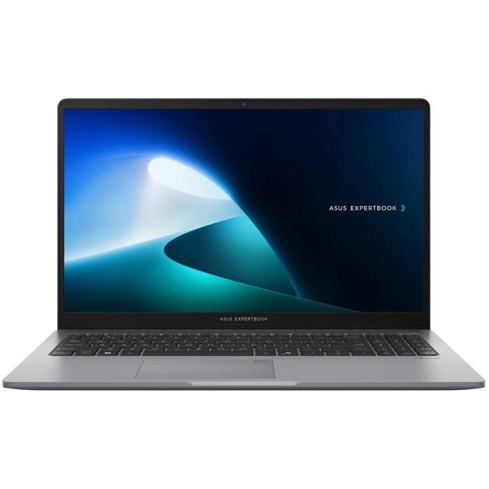 Laptop ASUS ExpertBook P1
