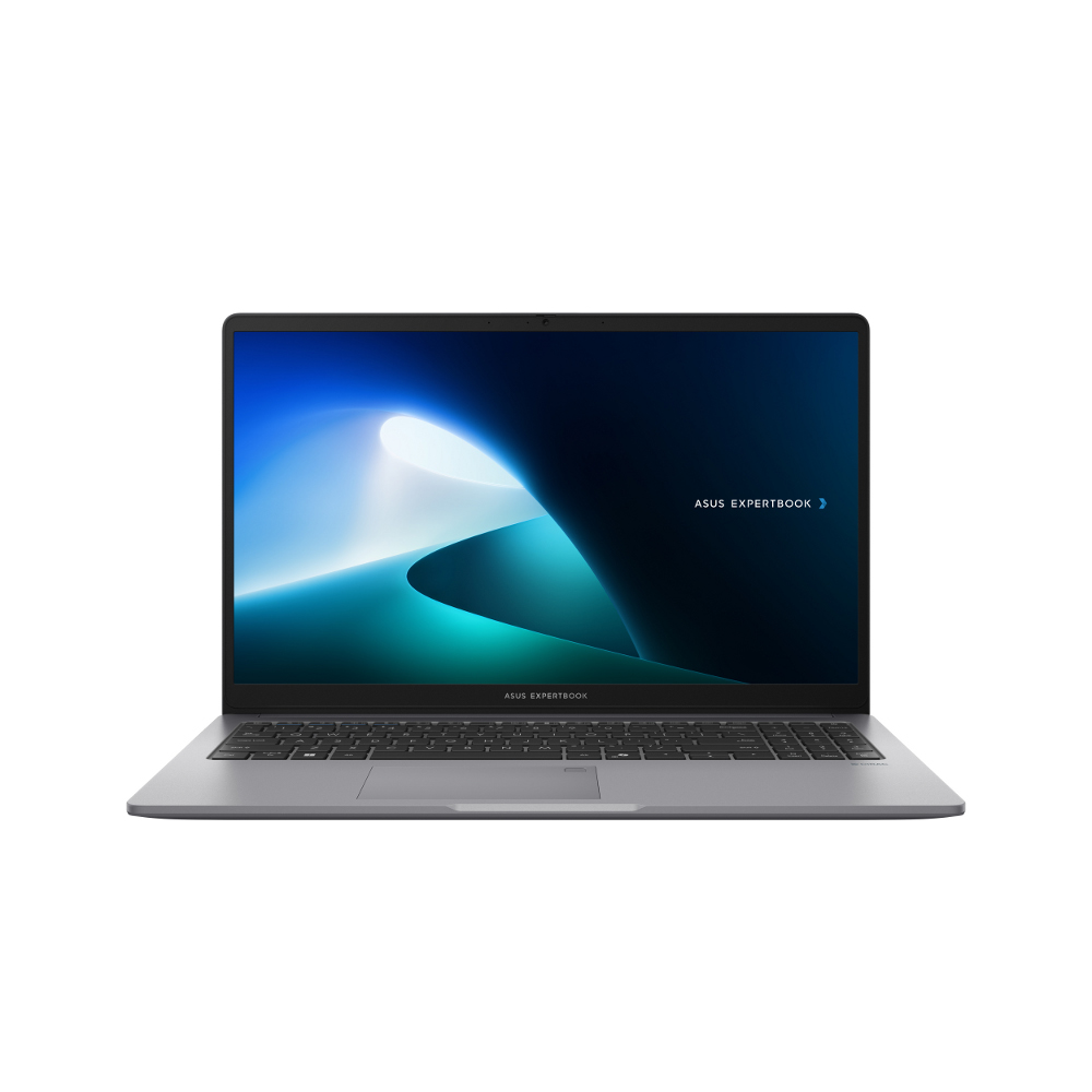 Laptop ASUS ExpertBook P1