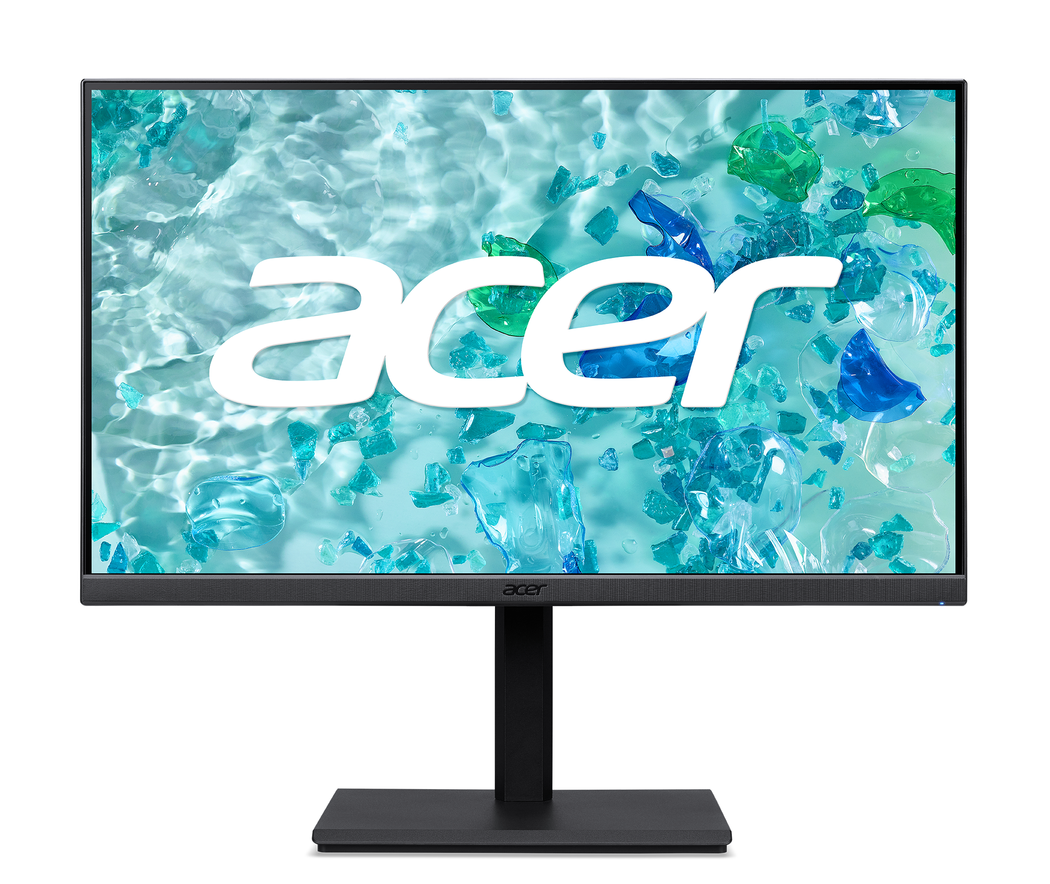 Monitor 24" ACER VERO B7 B247Y EBmiprzxv IPS HDMI VGA DP PIVOT